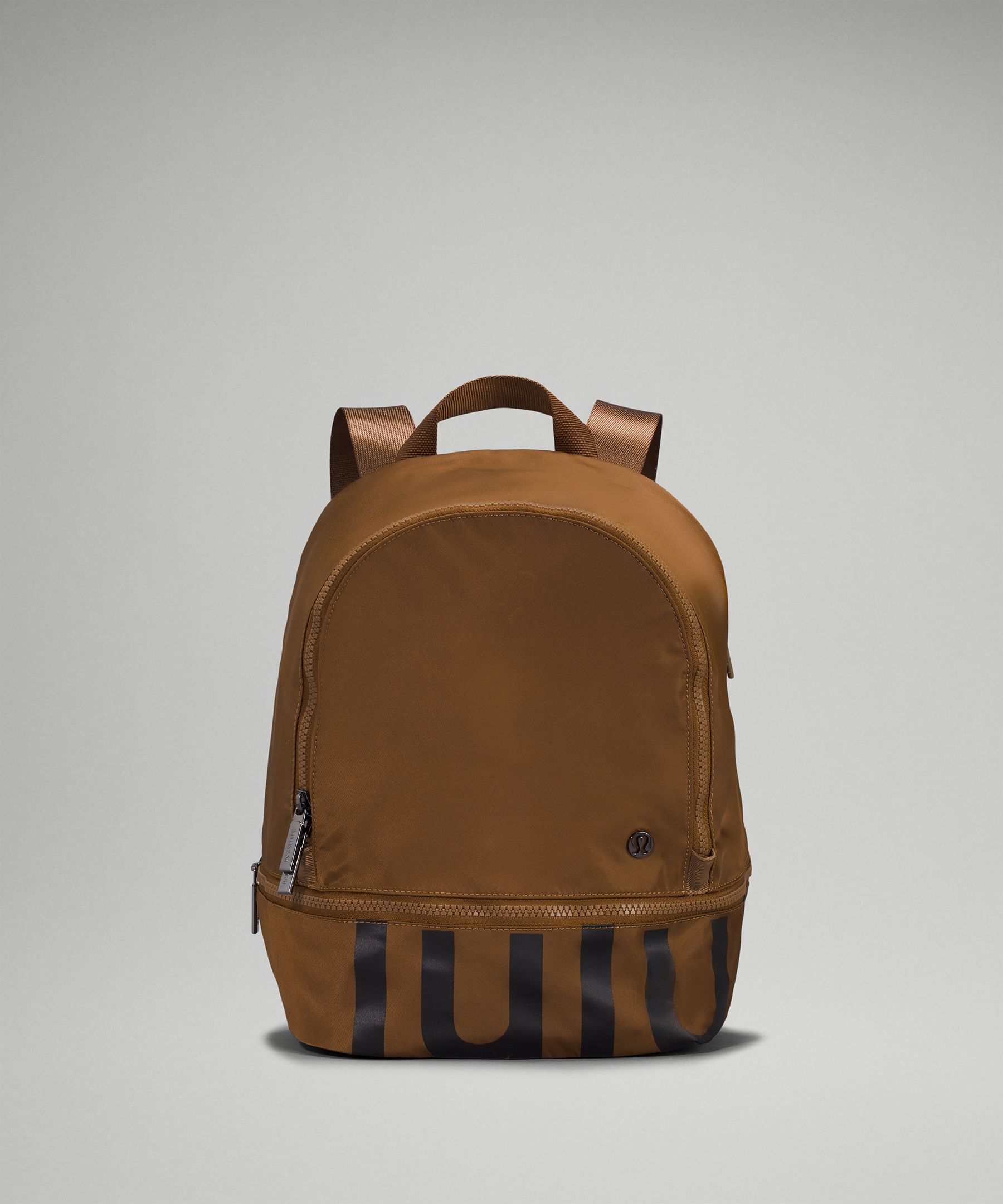 City Adventurer Backpack *Mini