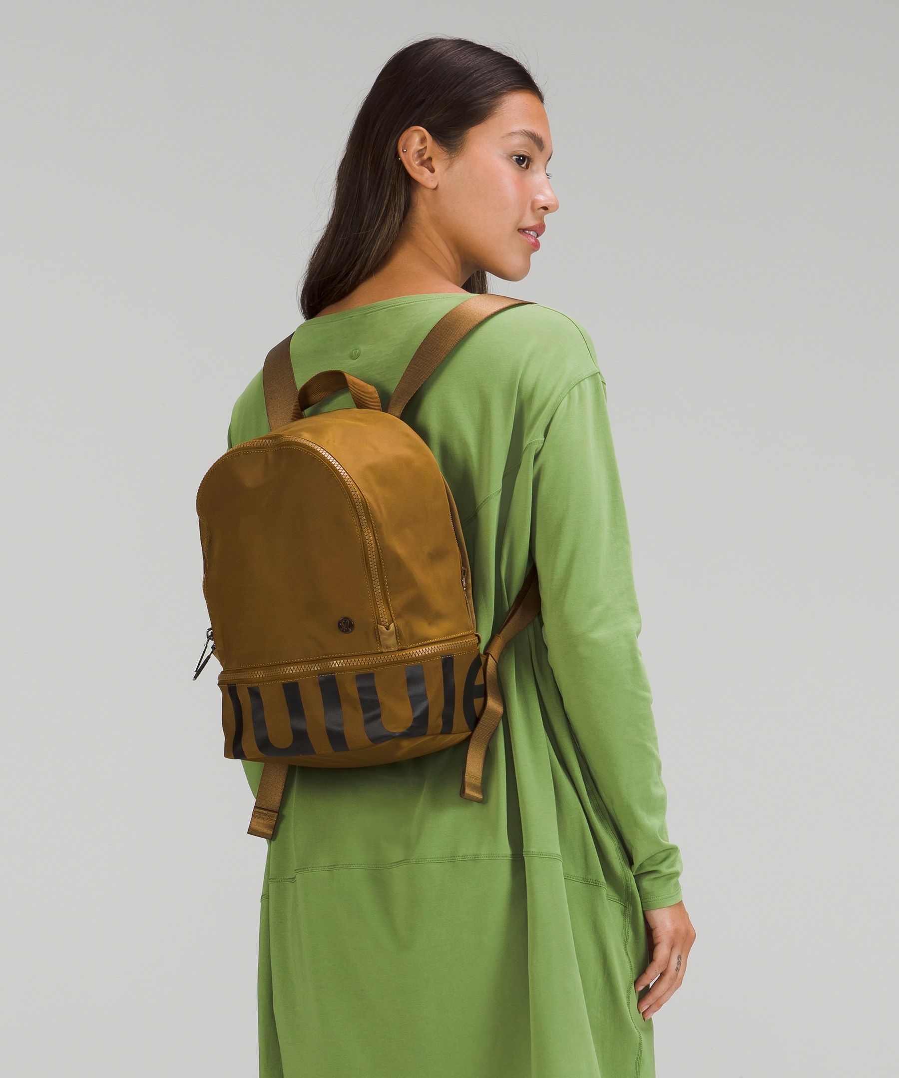 Lululemon City Adventurer Backpack Mini 11L 144405329