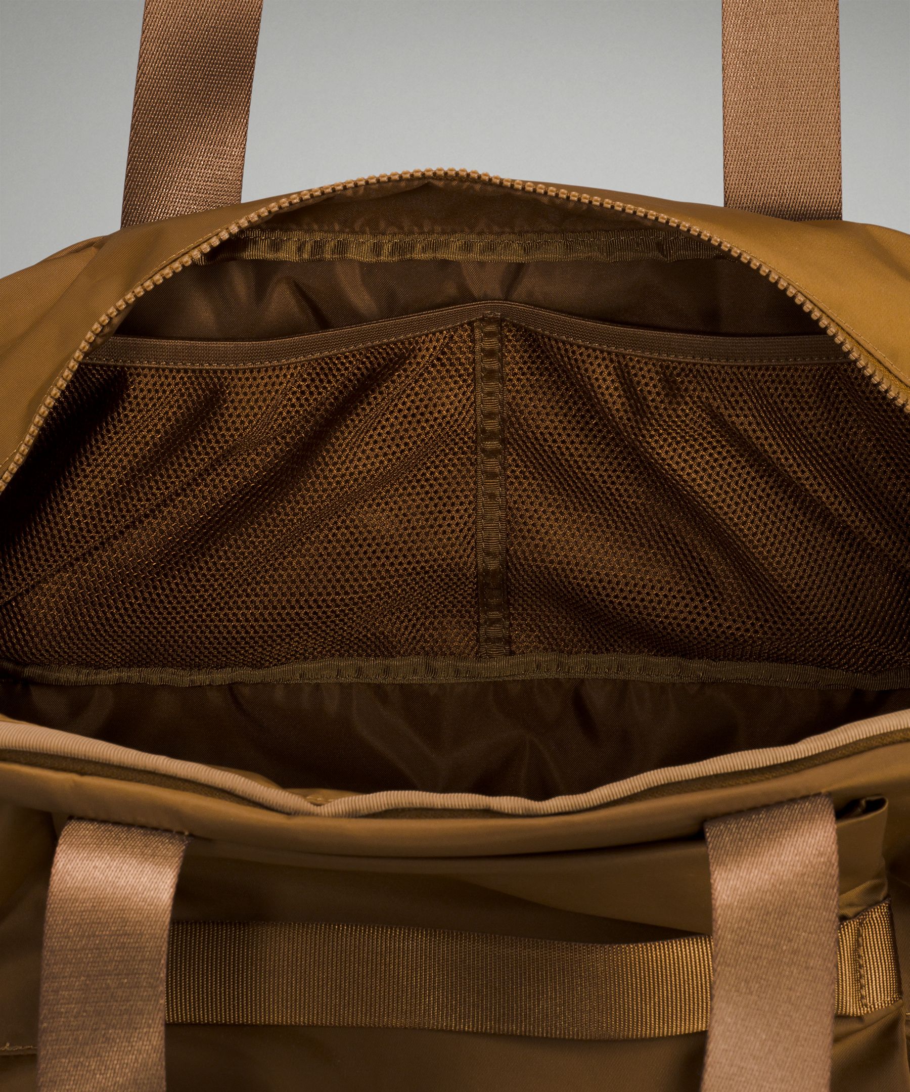 City Adventurer Large Duffle Bag 29L | Women's Bags,Purses,Wallets 
