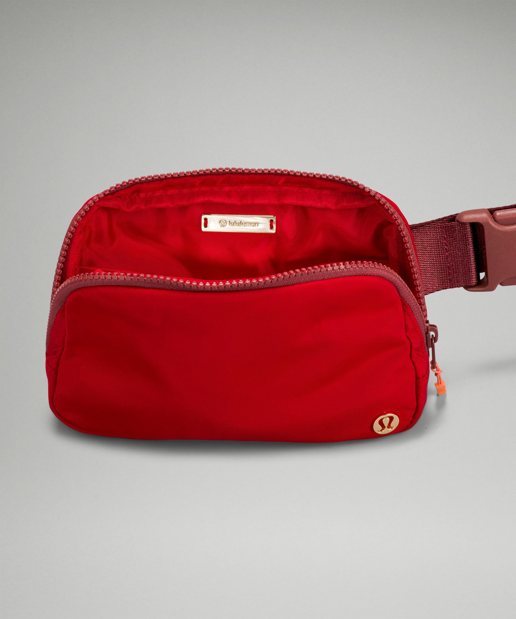 Everywhere Belt Bag Lululemon EU