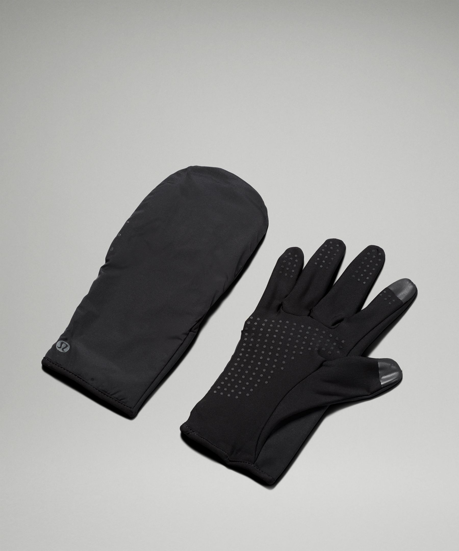 Buy ASICS Gloves & Mitts Online