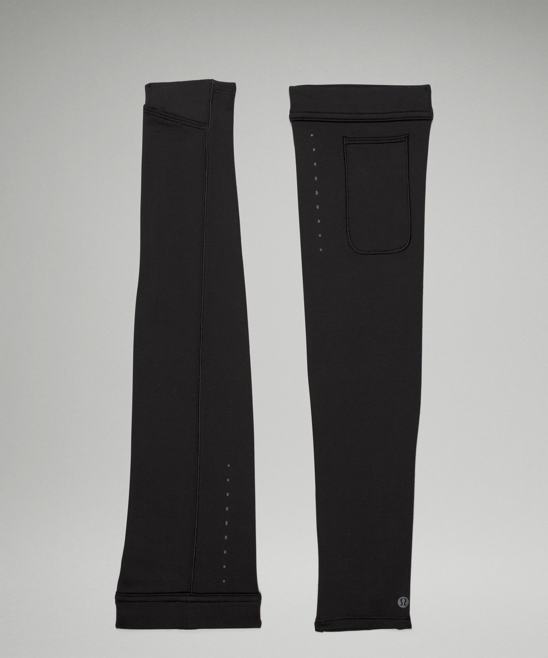 Women's Run for It All Arm Warmers | Lululemon JP