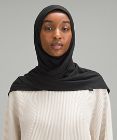 Pull-on-Hijab für Frauen