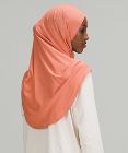 Pull-On-Style Hijab