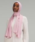 Hidschab-Schal für Frauen *nur online erhältlich