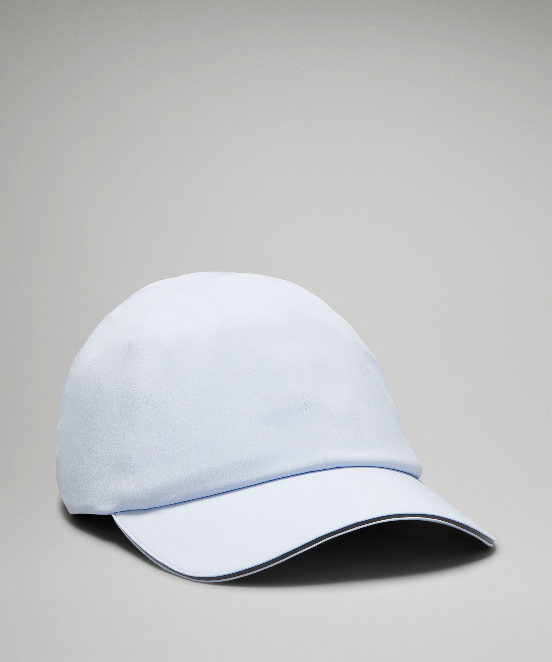 Lululemon hat New with tags original price 48  - Depop