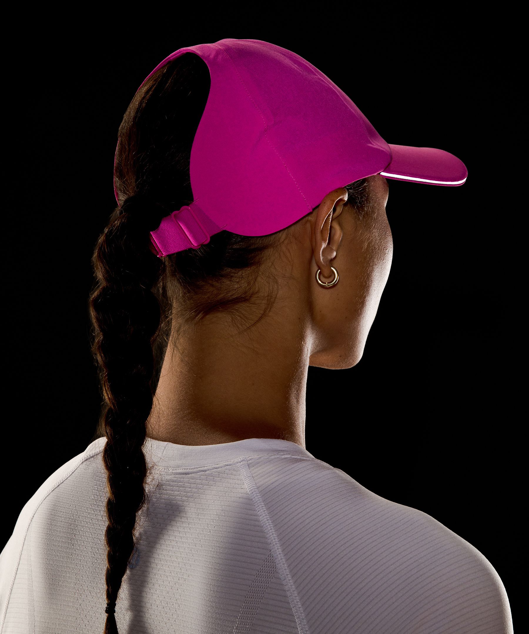 Women's Fast and Free Ponytail … curated on LTK