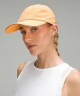Women's Fast and Free Ponytail Running Hat