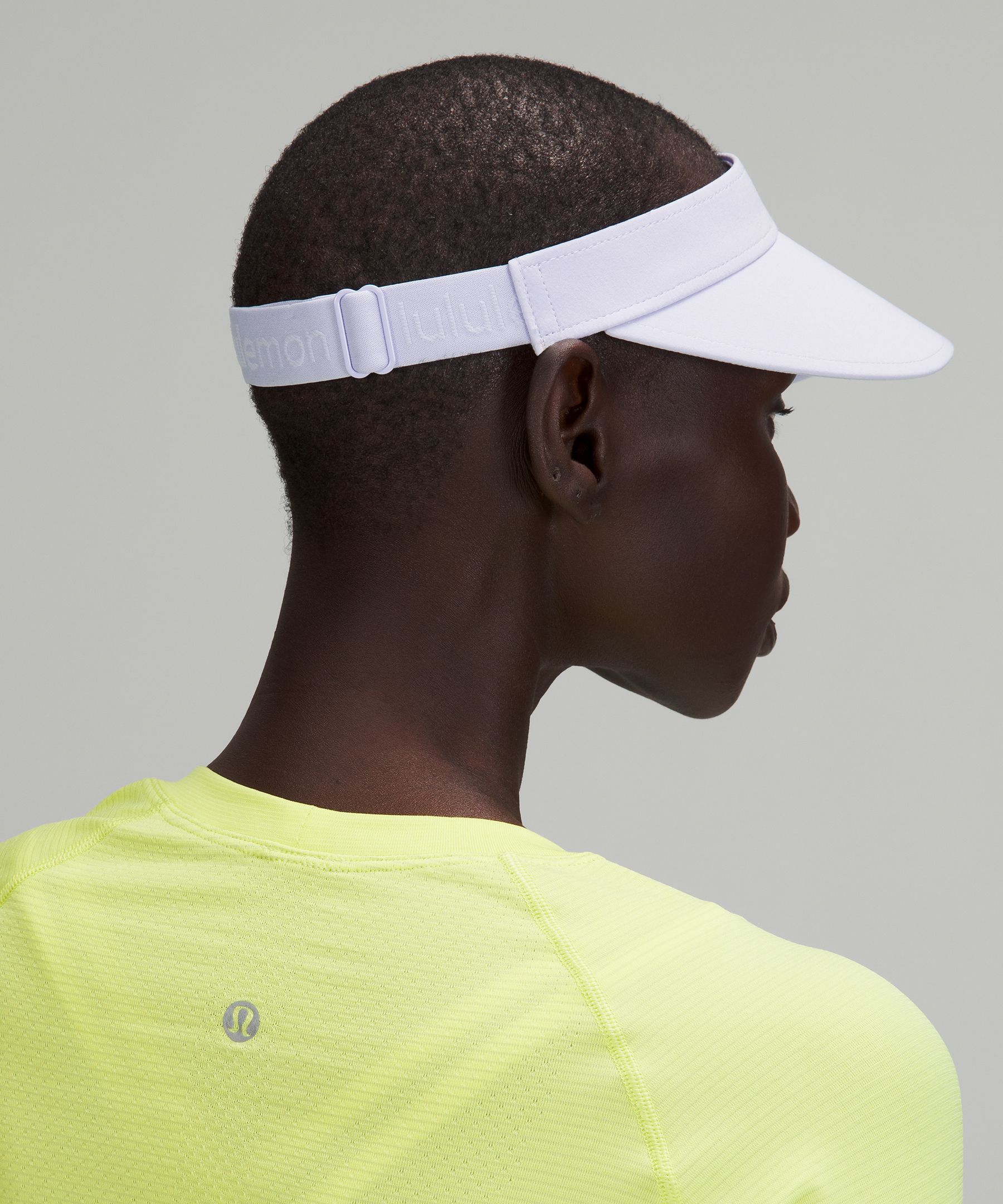 Lululemon cheap visor womens