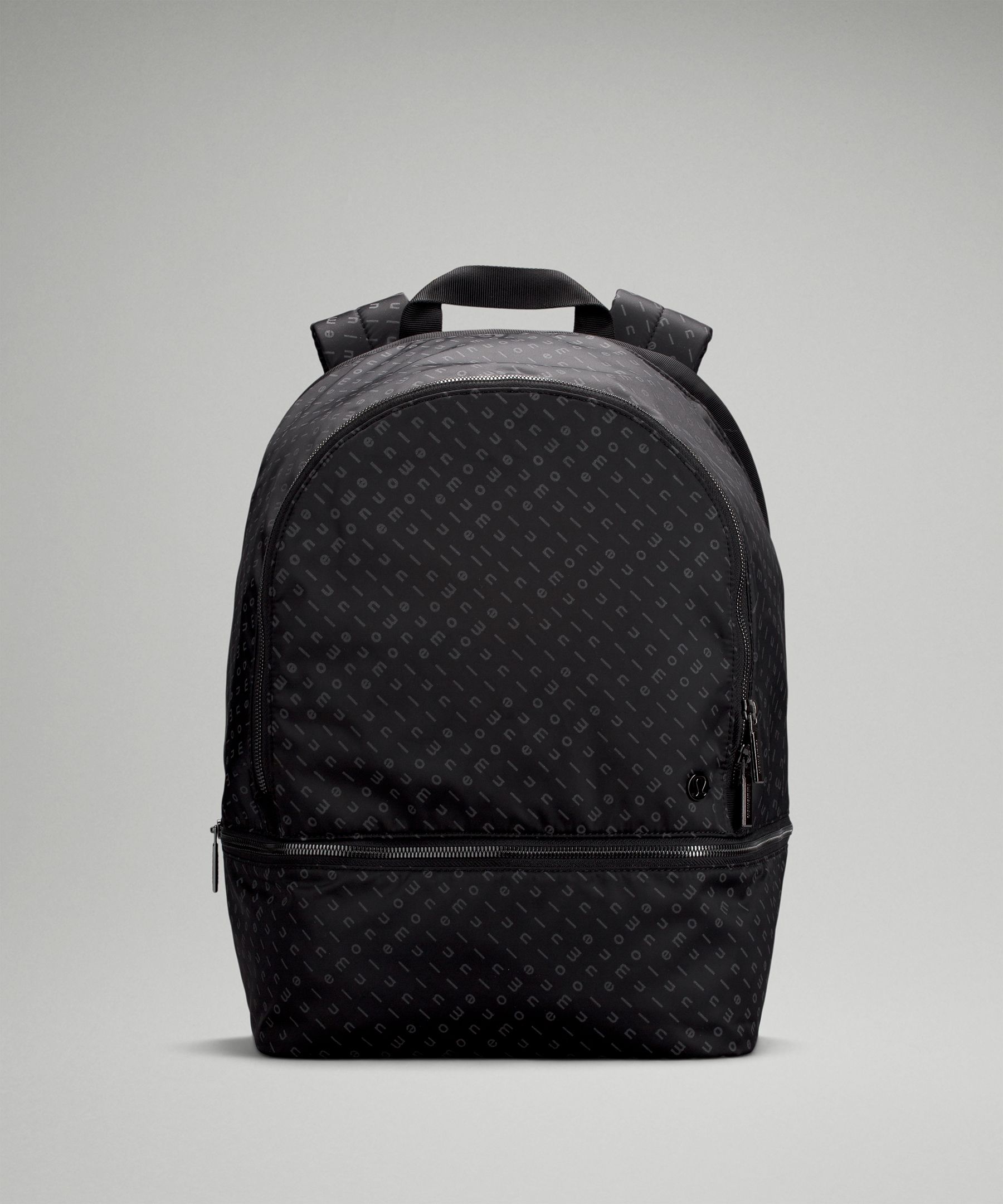 Lululemon City Adventurer Backpack 20l