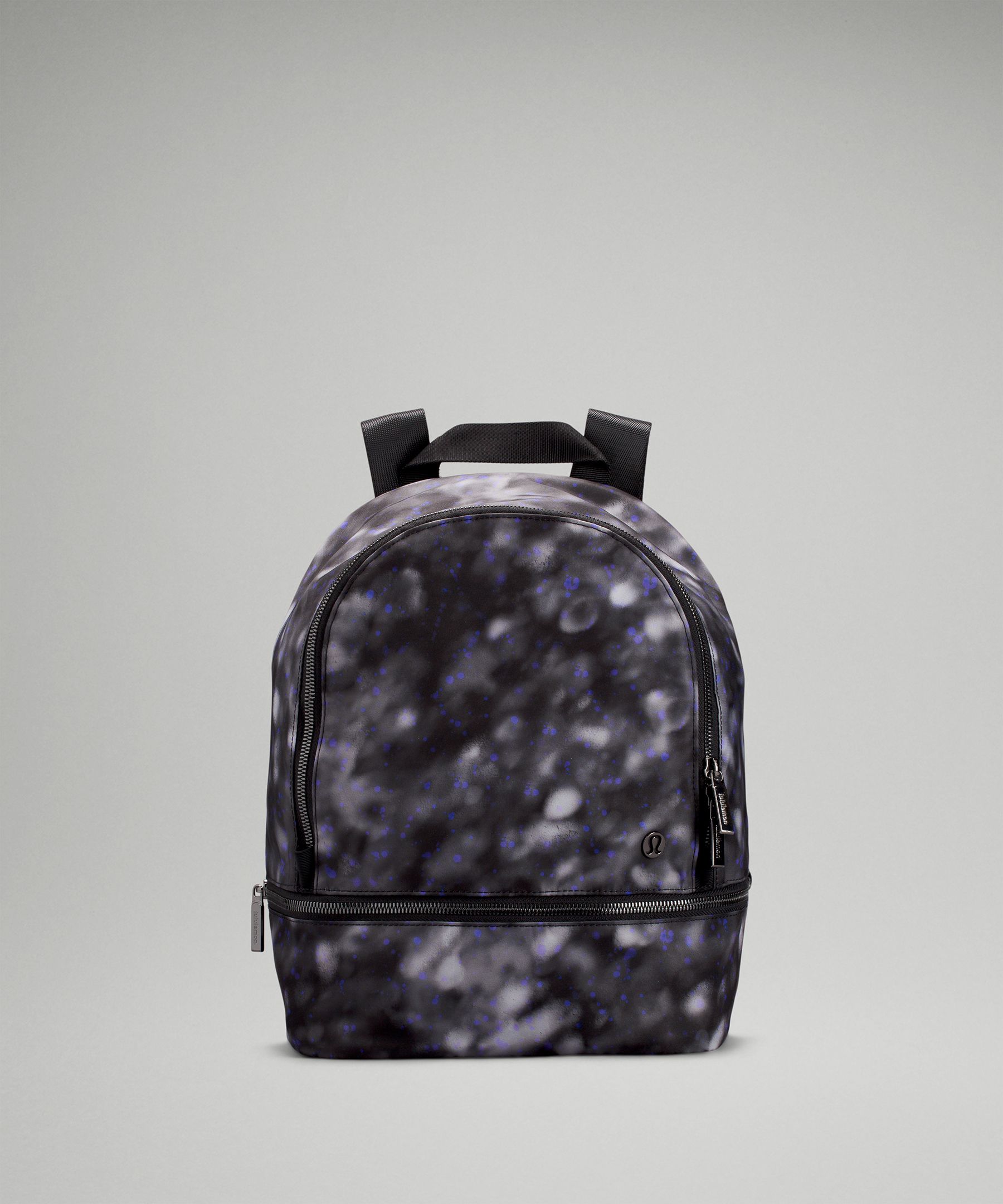 City adventurer outlet backpack ii