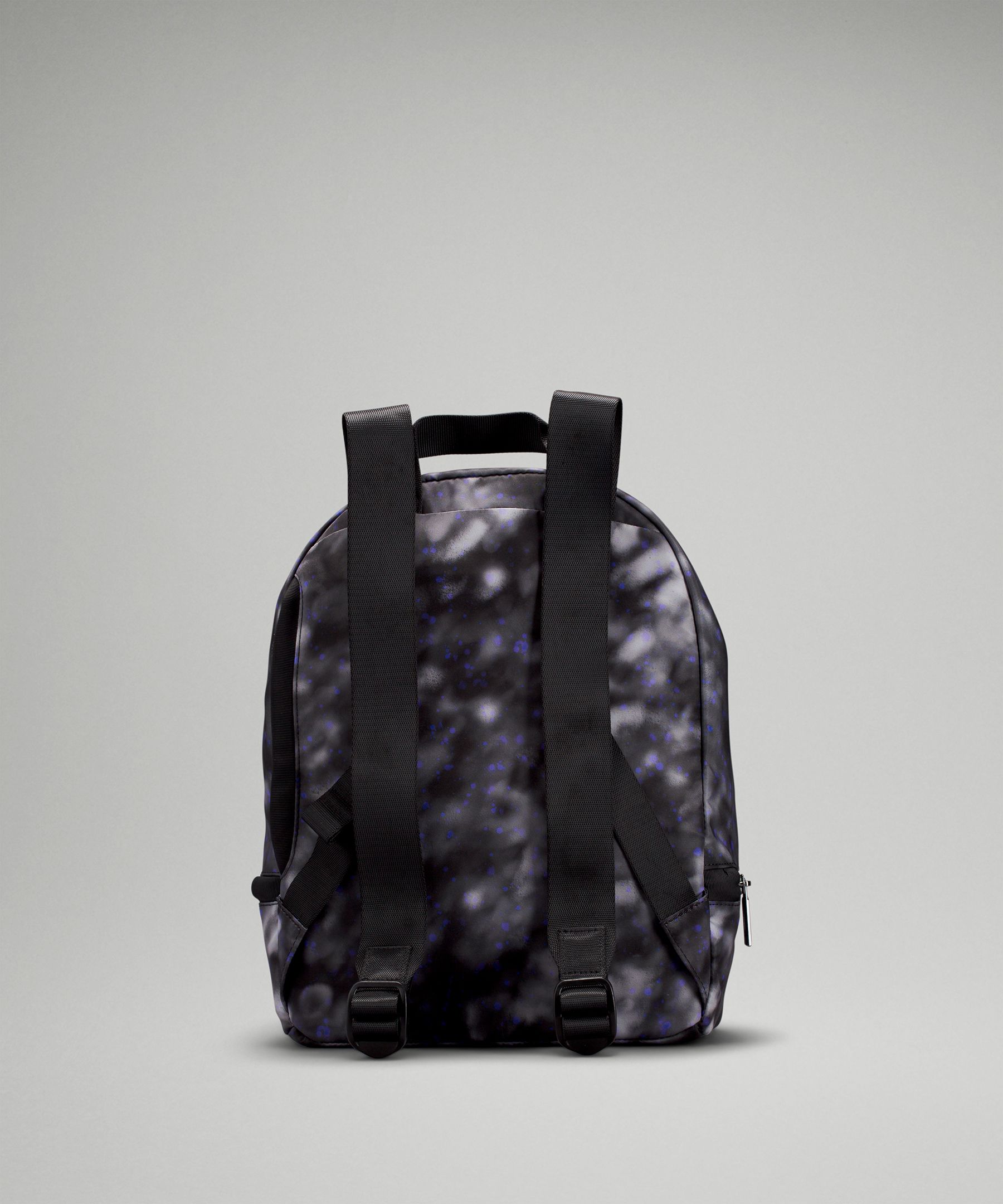 City Adventurer バックパック *ミニ 11L | バッグ | Lululemon JP