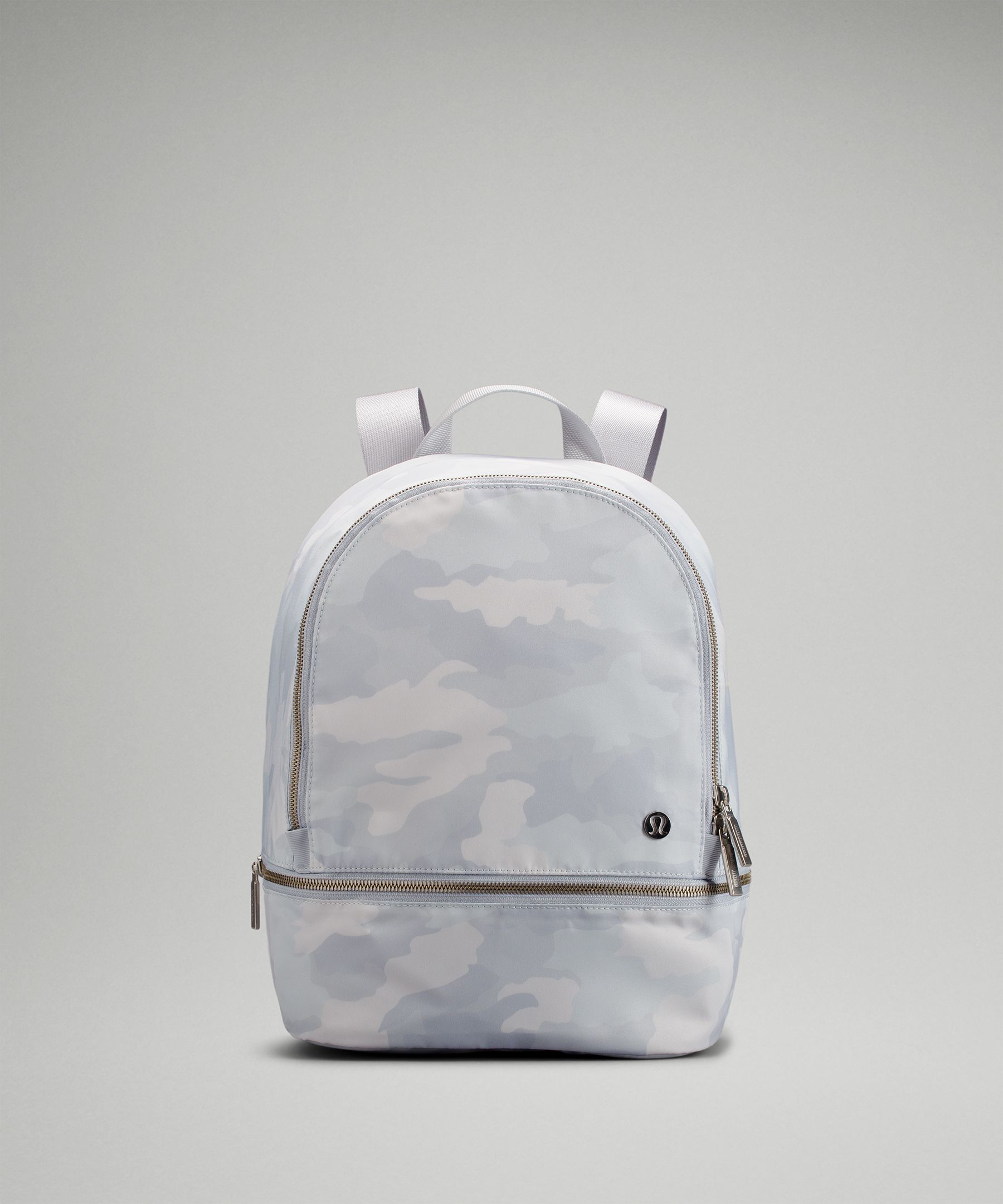 City Adventurer Backpack *Mini