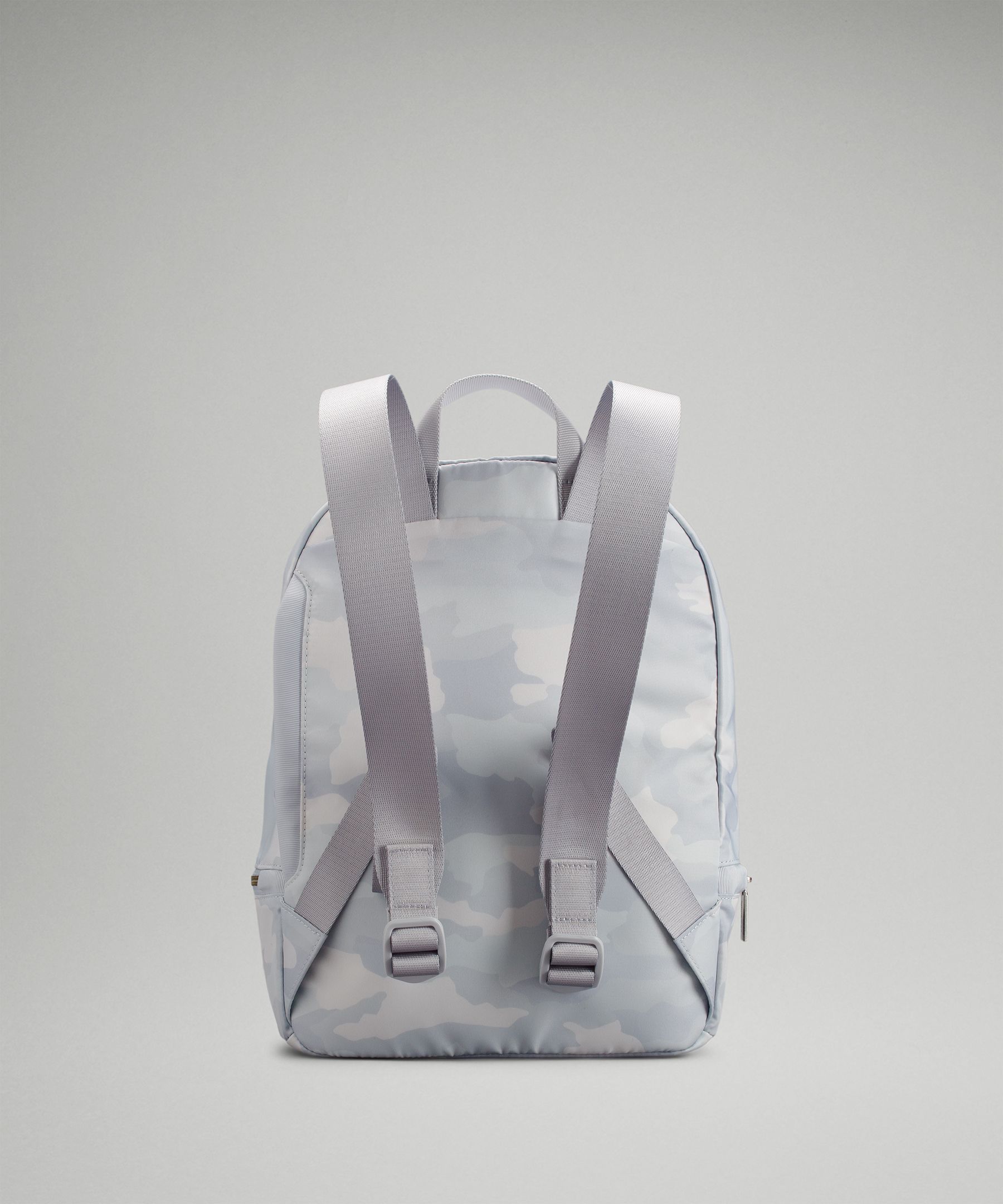 City Adventurer Backpack *Mini 11L | Women's Bags,Purses,Wallets 