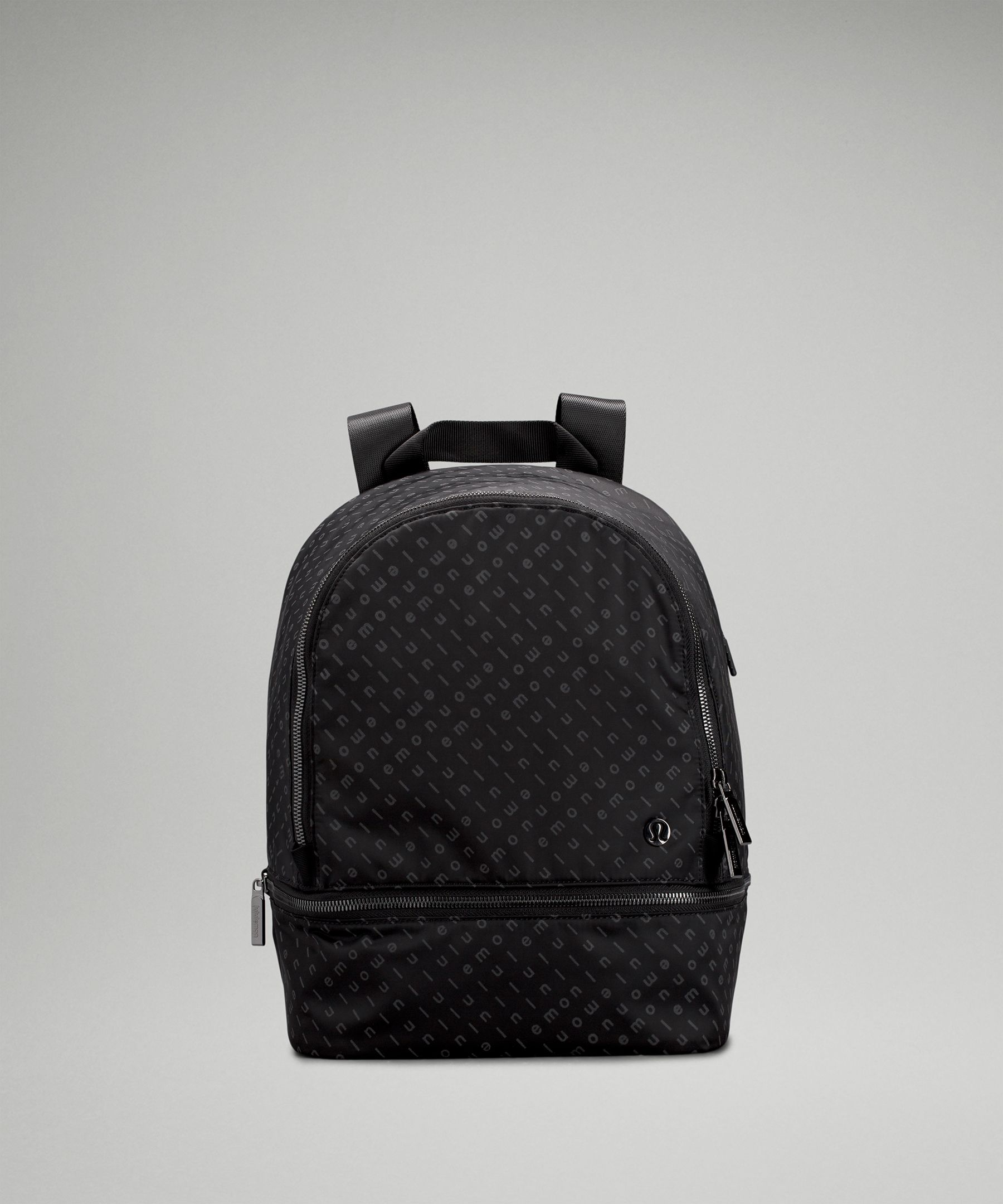 City Adventurer Mini Backpack Lululemon EU