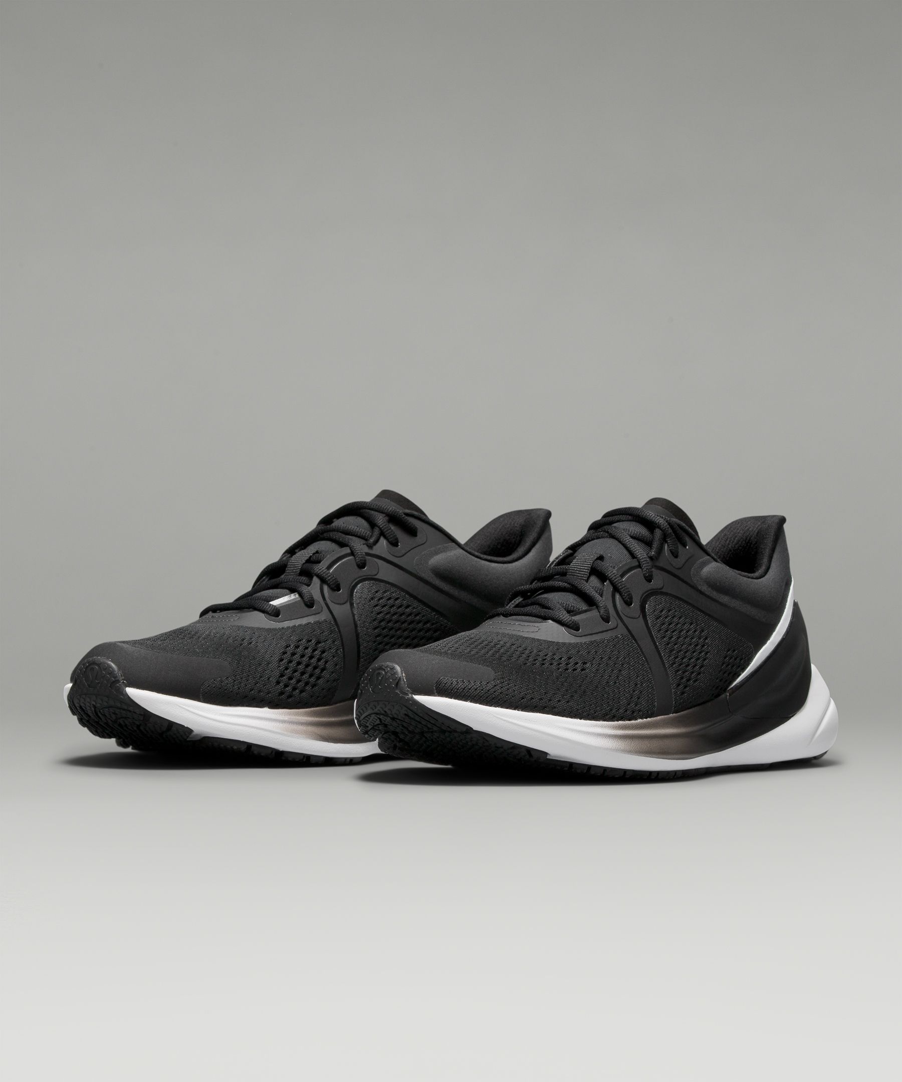 Lululemon Blissfeel Running Shoes