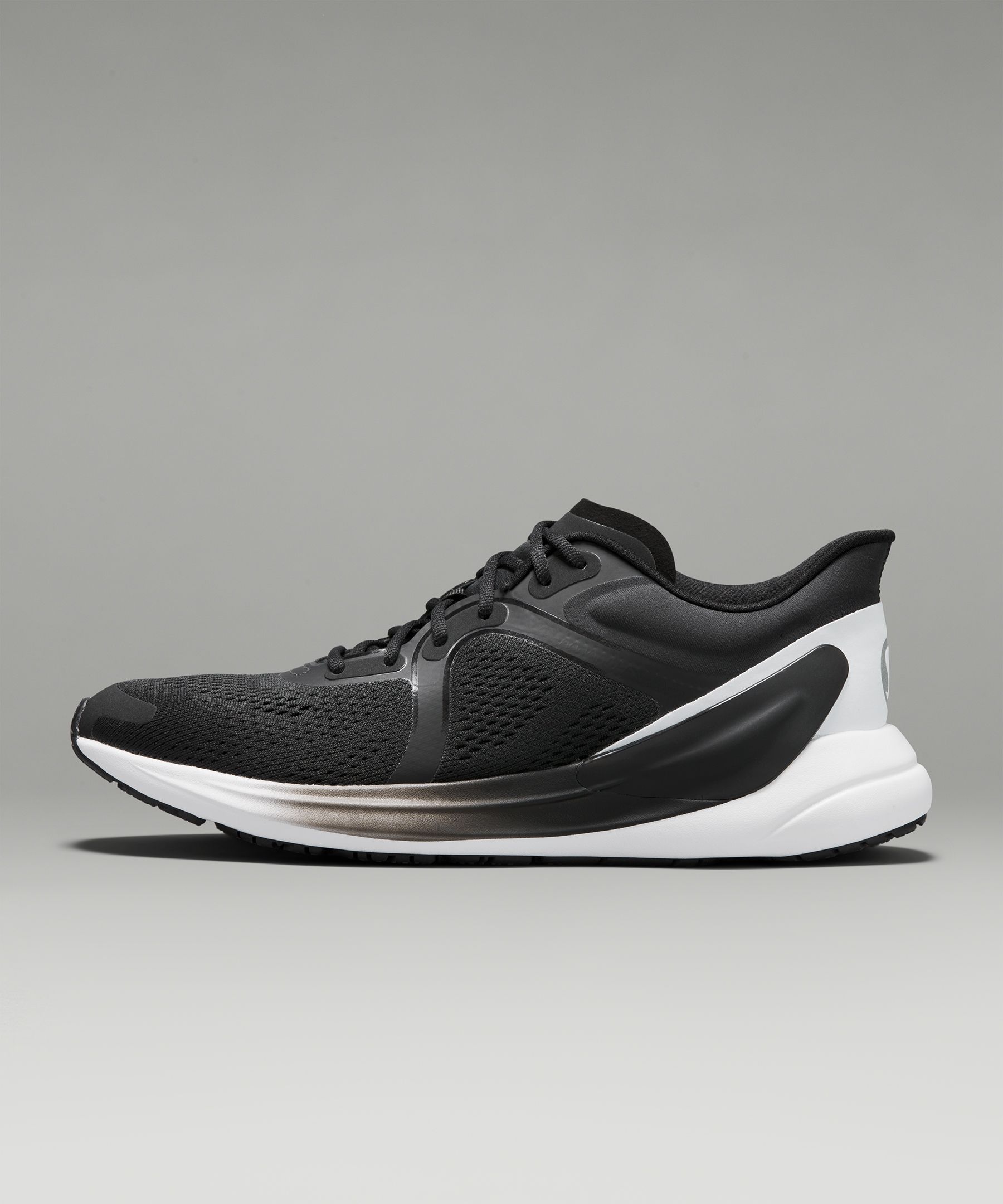 Shop Lululemon Blissfeel Running Shoes