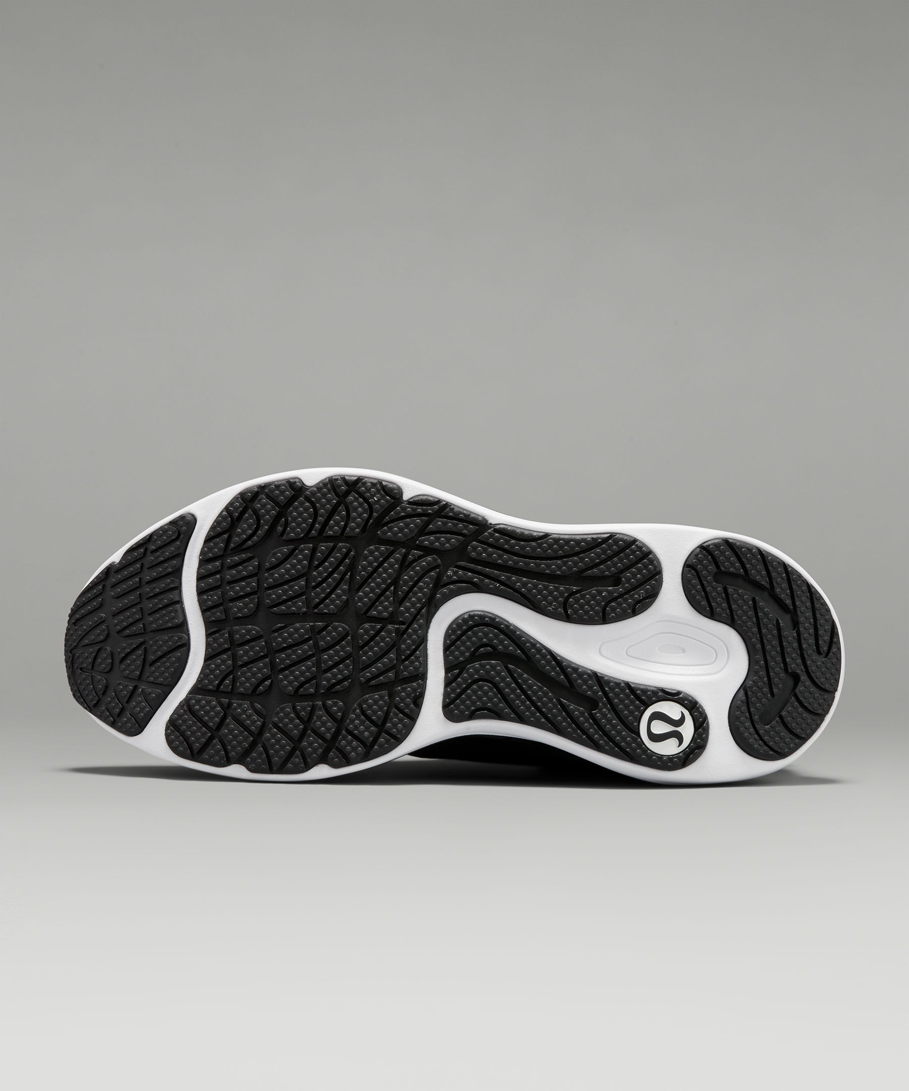 Shop Lululemon Blissfeel Running Shoes