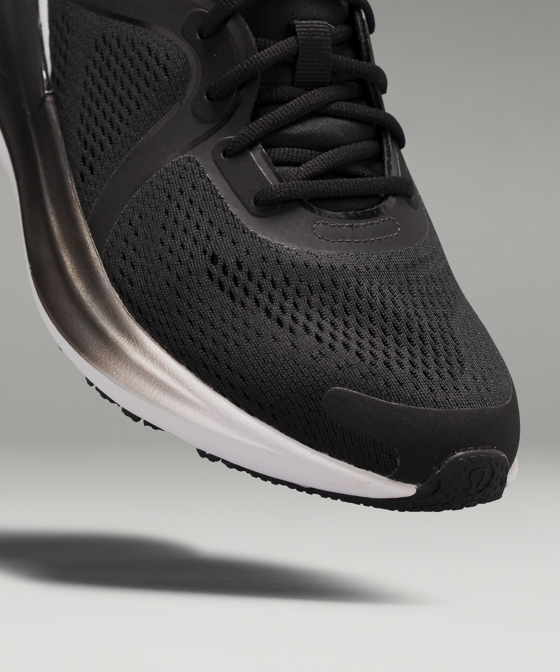 [룰루레몬] Lululemon Blissfeel Womens Running Shoe