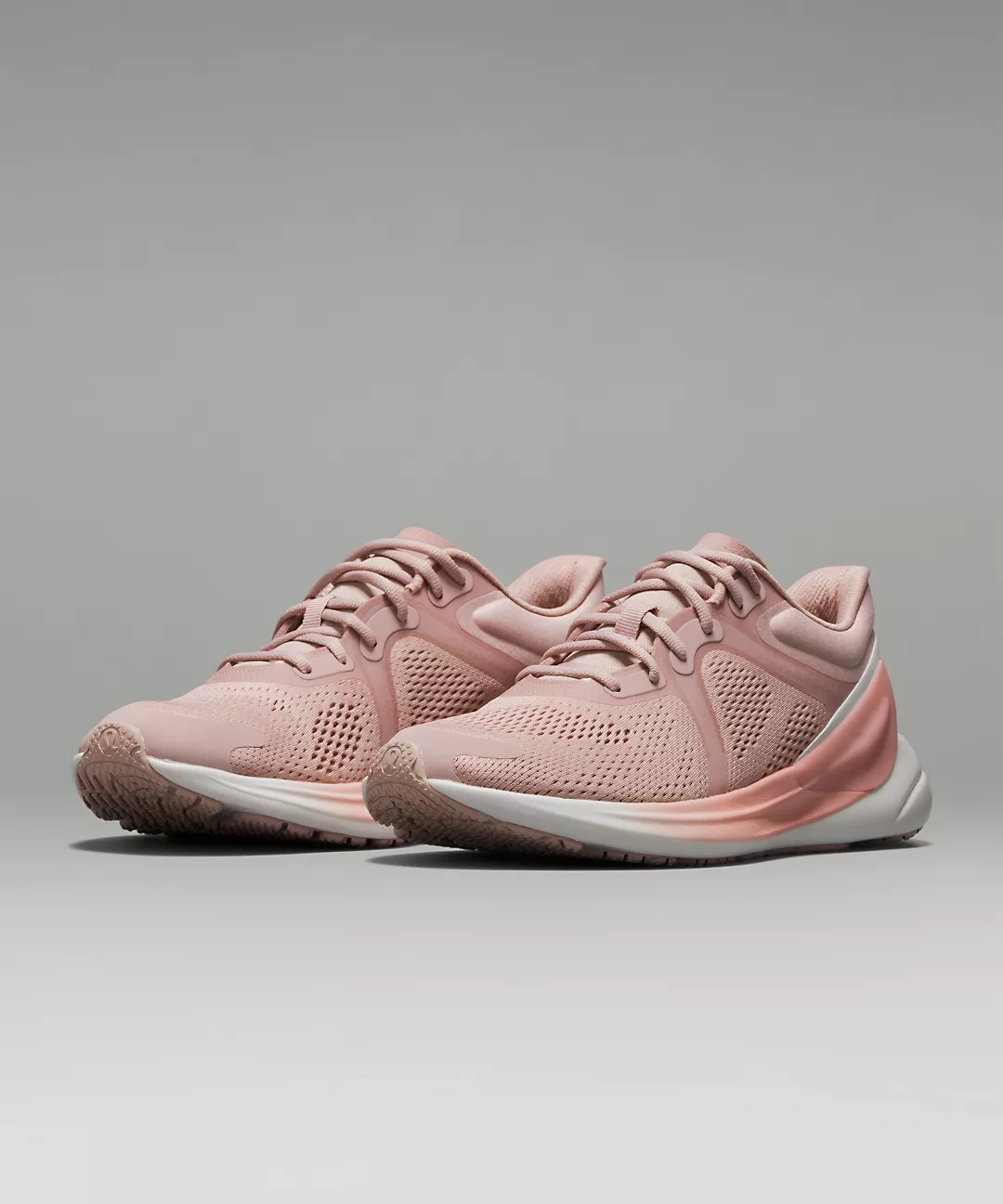 lululemon.com | Blissfeel Women's Running Shoes