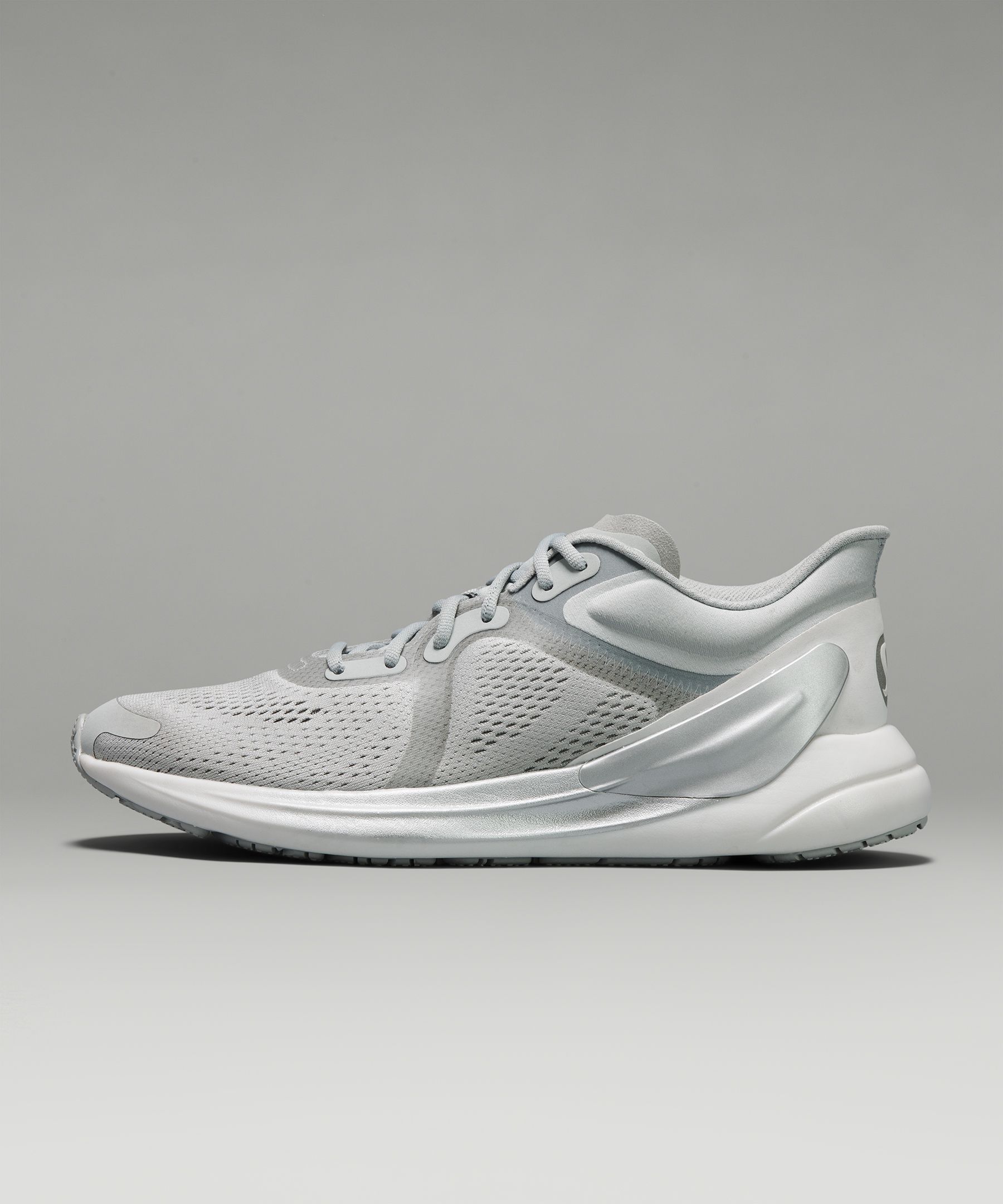 Blissfeel Women's Running Shoe