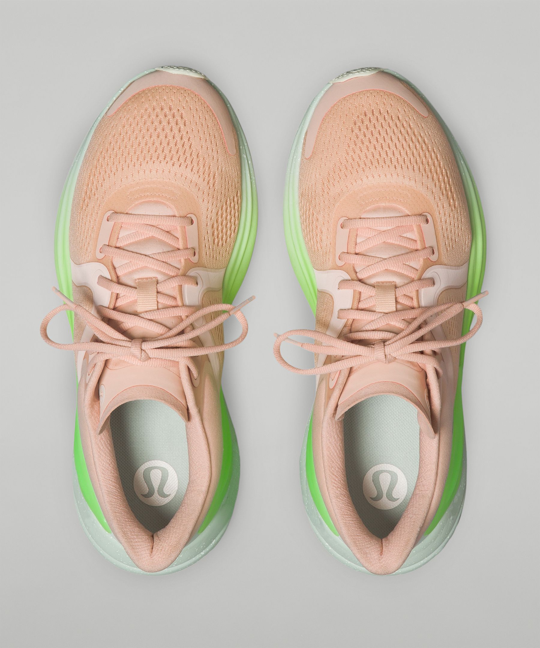Blissfeel Women's Running Shoe | Women's Shoes | lululemon