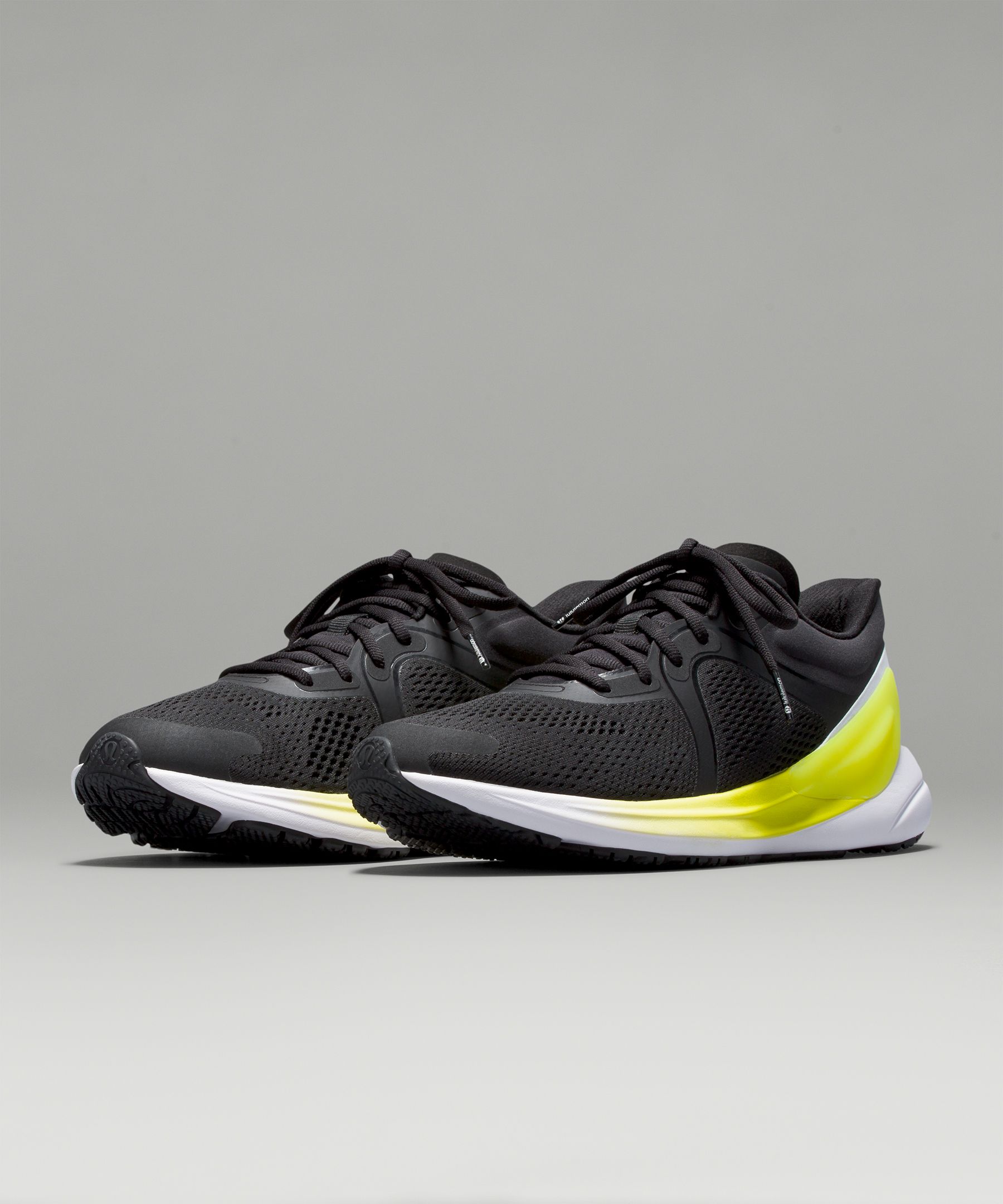 Blissfeel Women's Running Shoe | Women's Shoes | lululemon