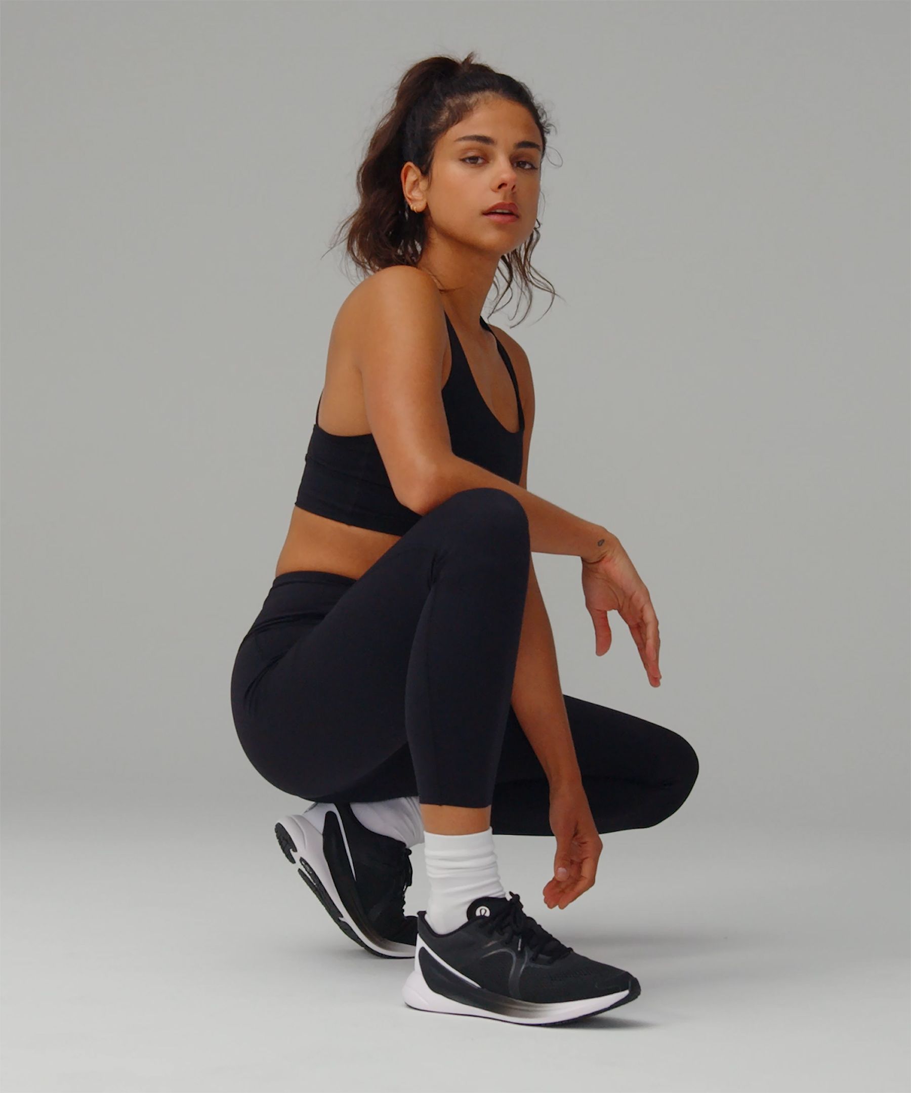 https://images.lululemon.com/is/image/lululemon/LW9EF1S_057439_2