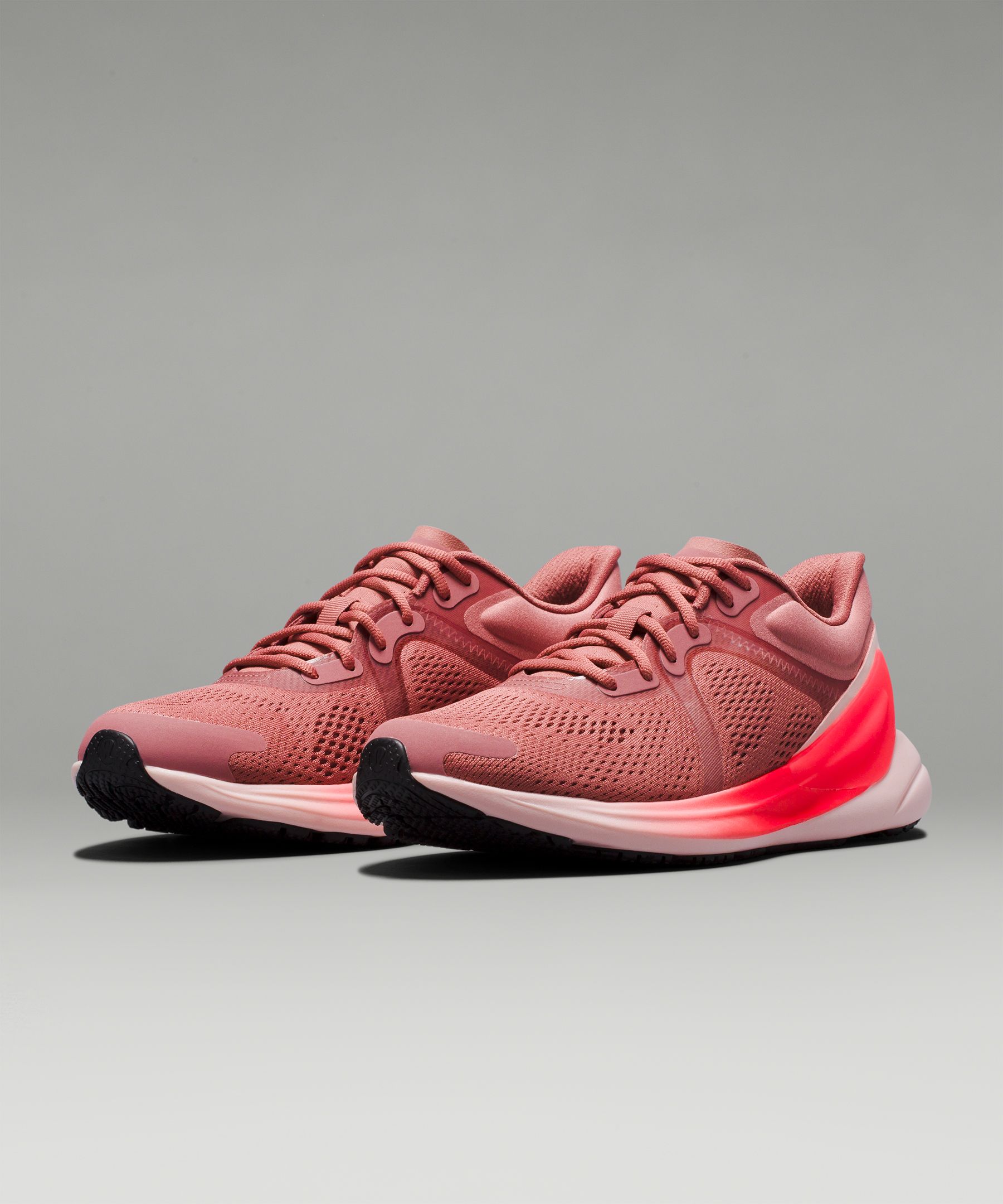 Lululemon Blissfeel Running Shoes