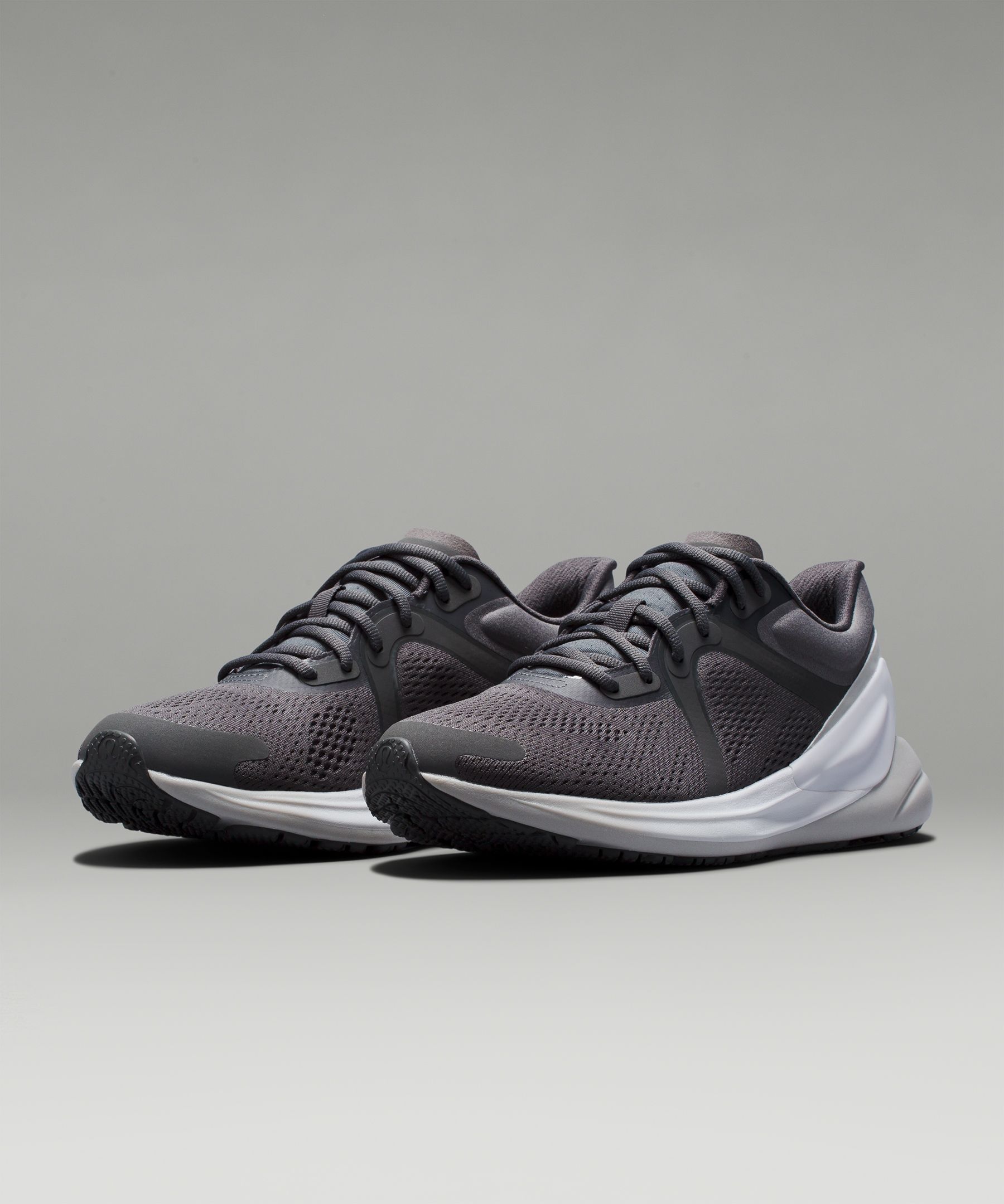 Lululemon Blissfeel Running Shoes