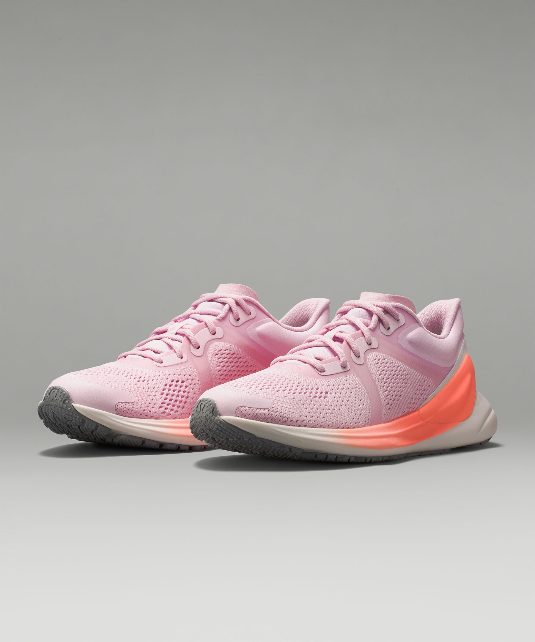 Lululemon Blissfeel Women's Running Shoe. 1