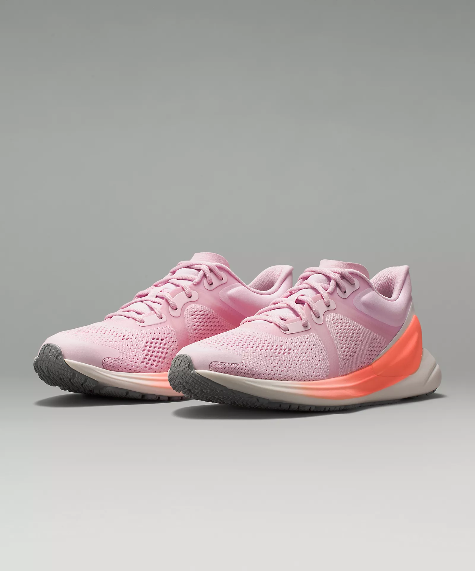shop.lululemon.com | Blissfeel Women's Running Shoe