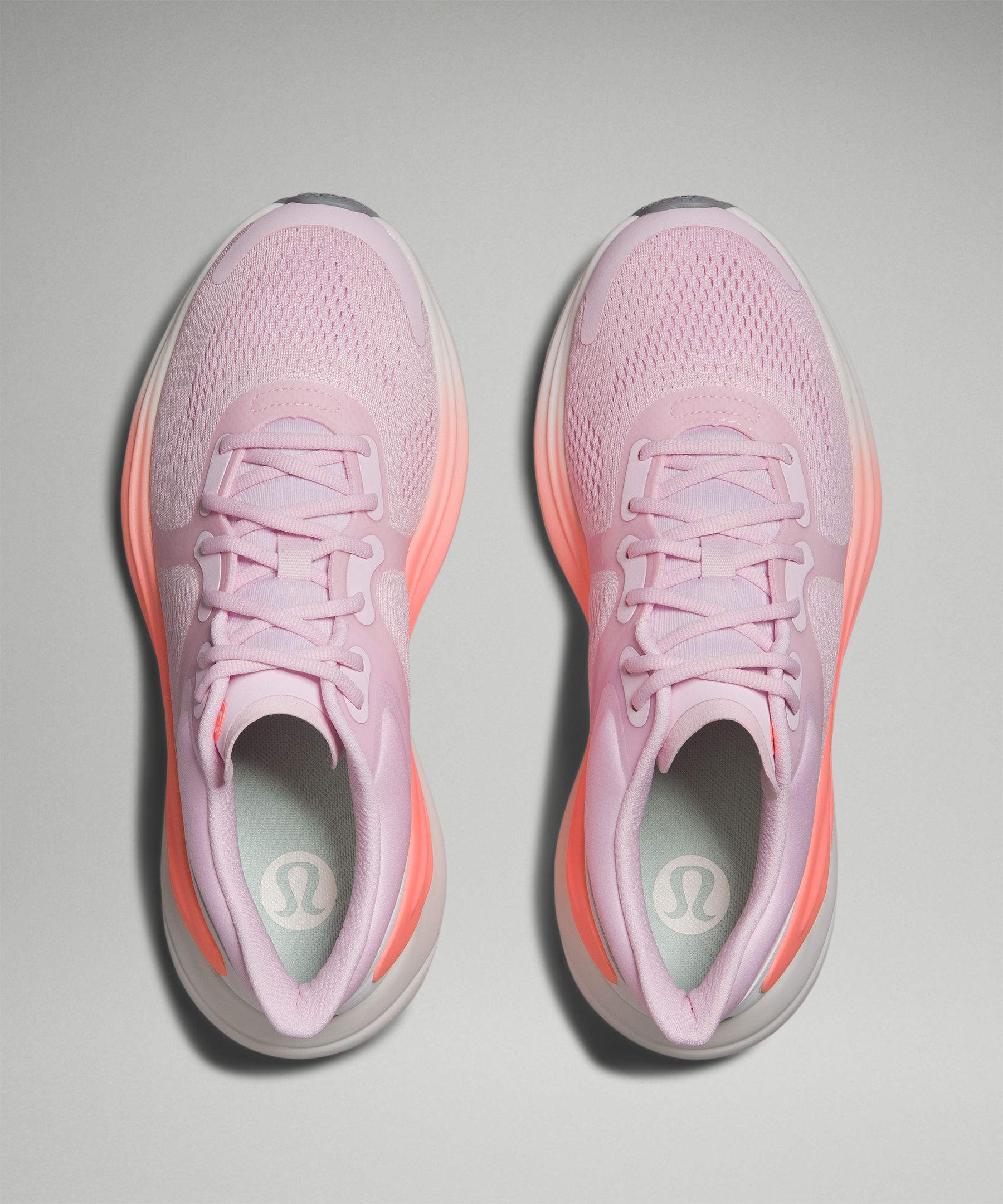 lululemon Blissfeel Women's Running Shoe