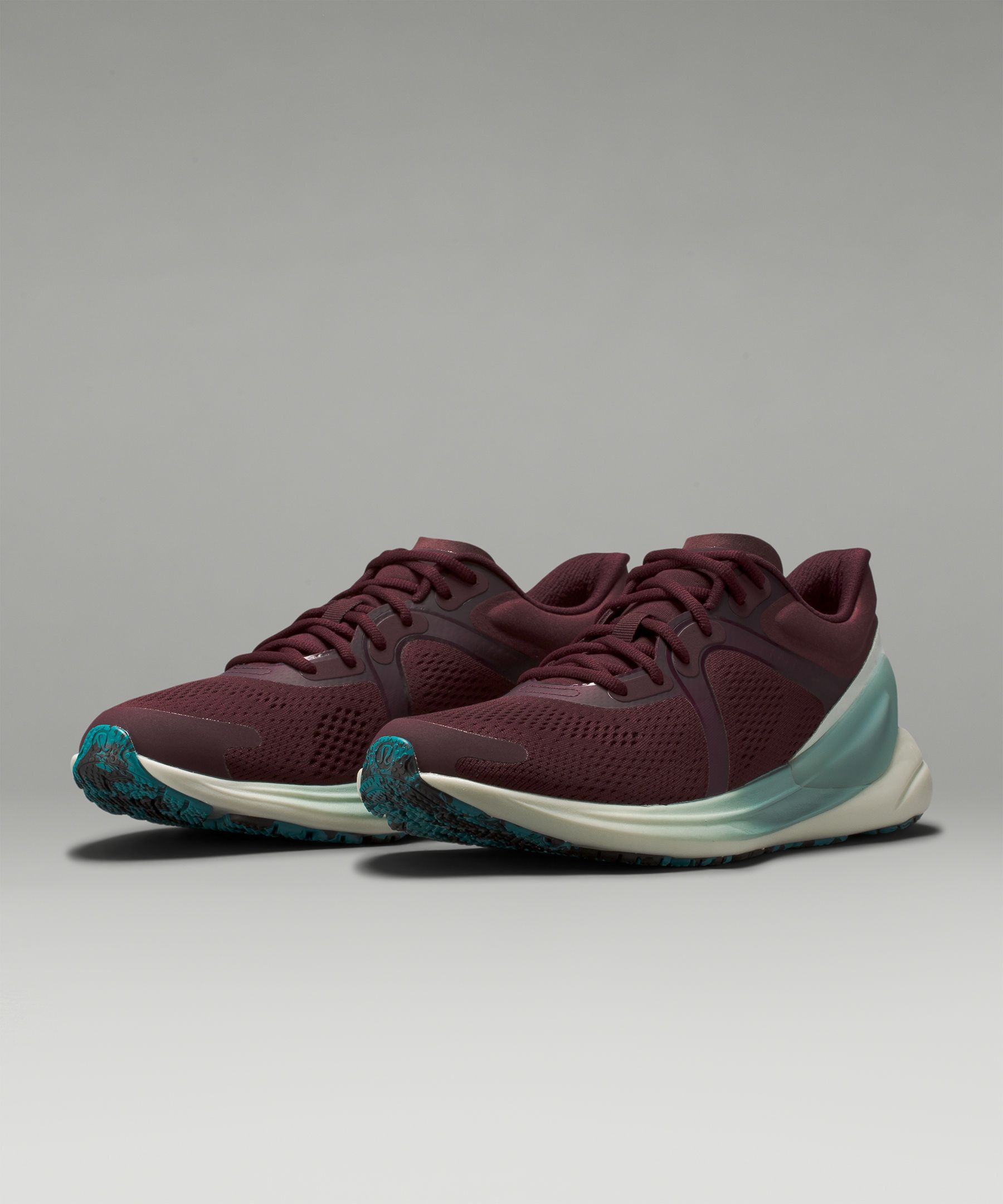 Lululemon Blissfeel Running Shoes