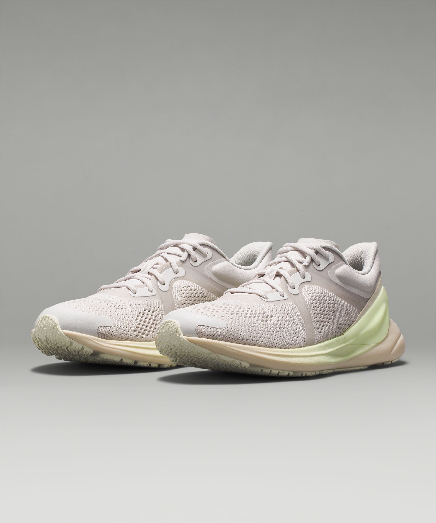 Lululemon Blissfeel  Running Shoes