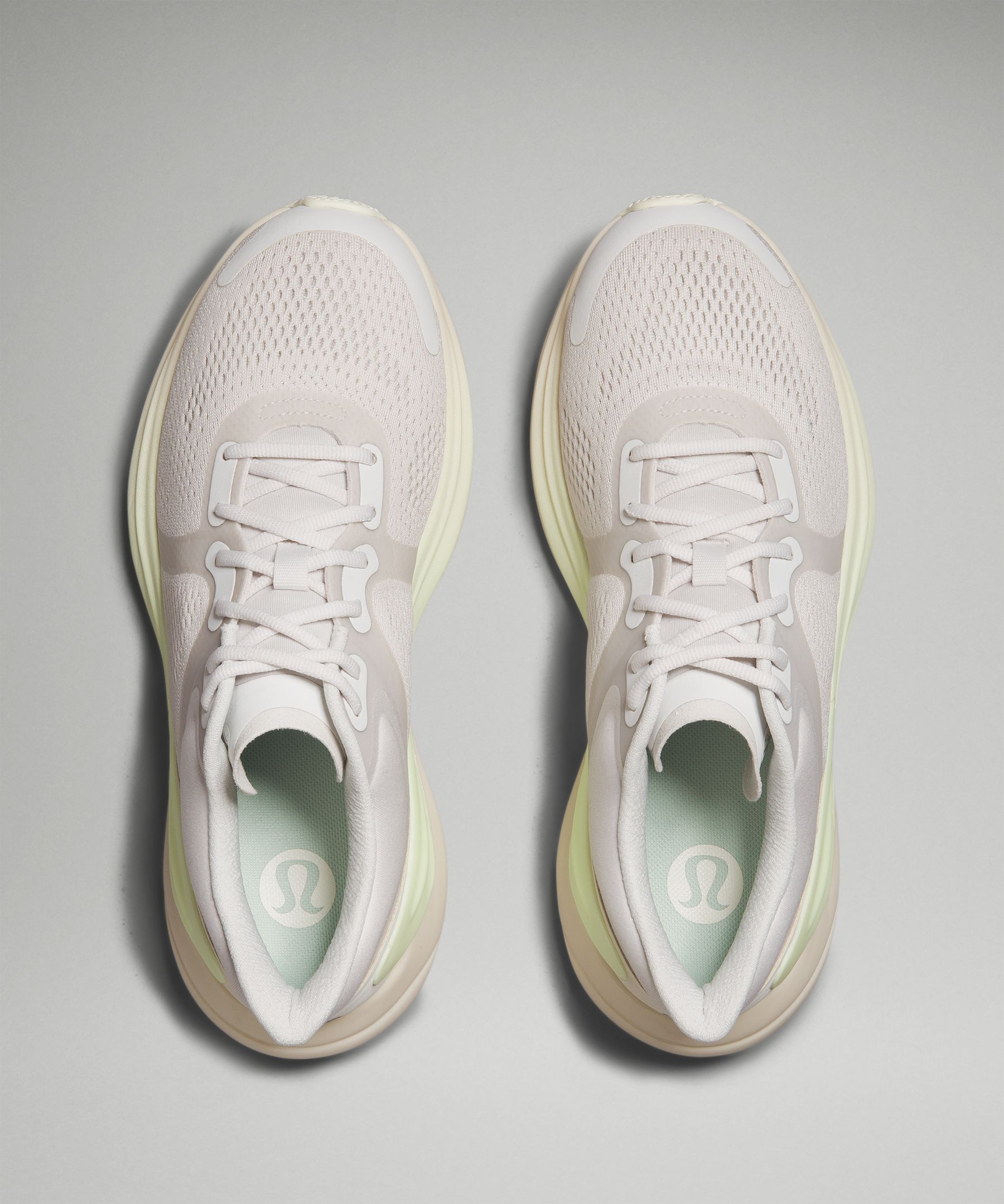 Lululemon Blissfeel Women's Running Shoe. 3