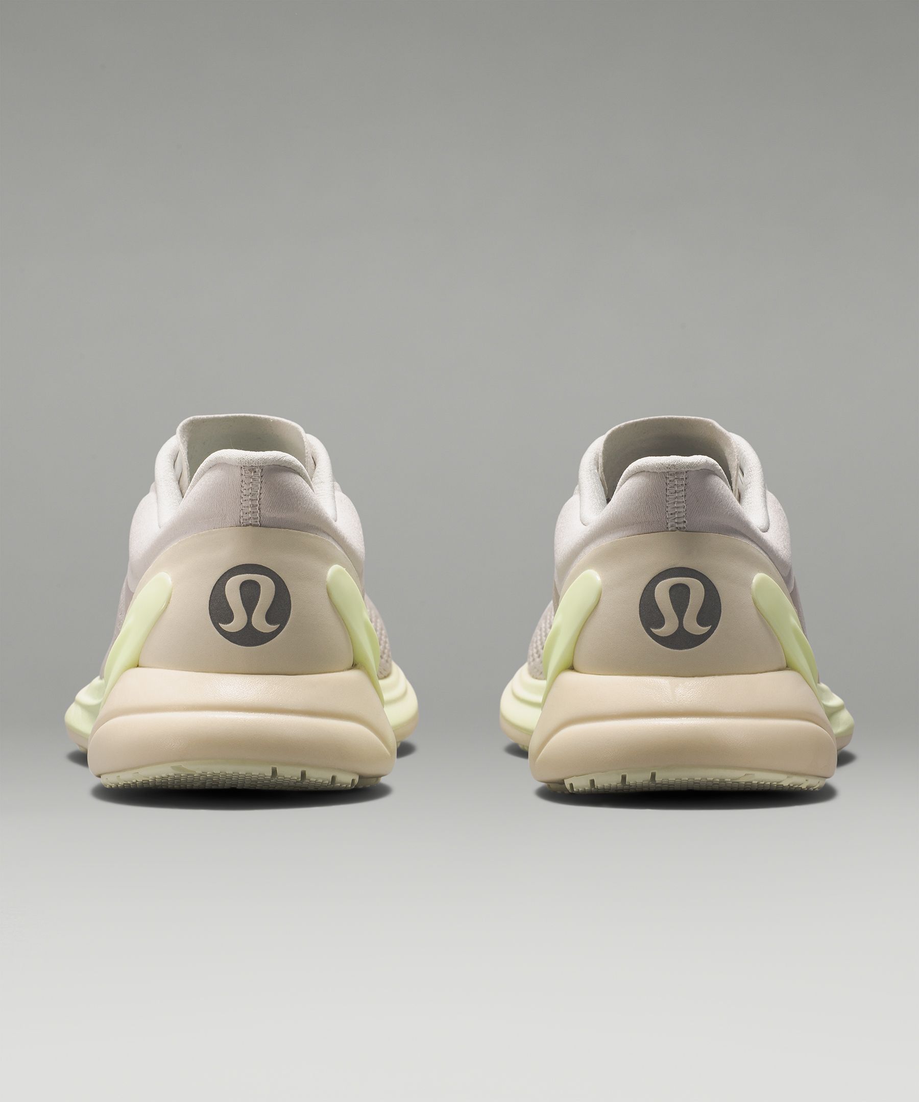 Blissfeel Women's Running Shoe | Shoes | Lululemon UK