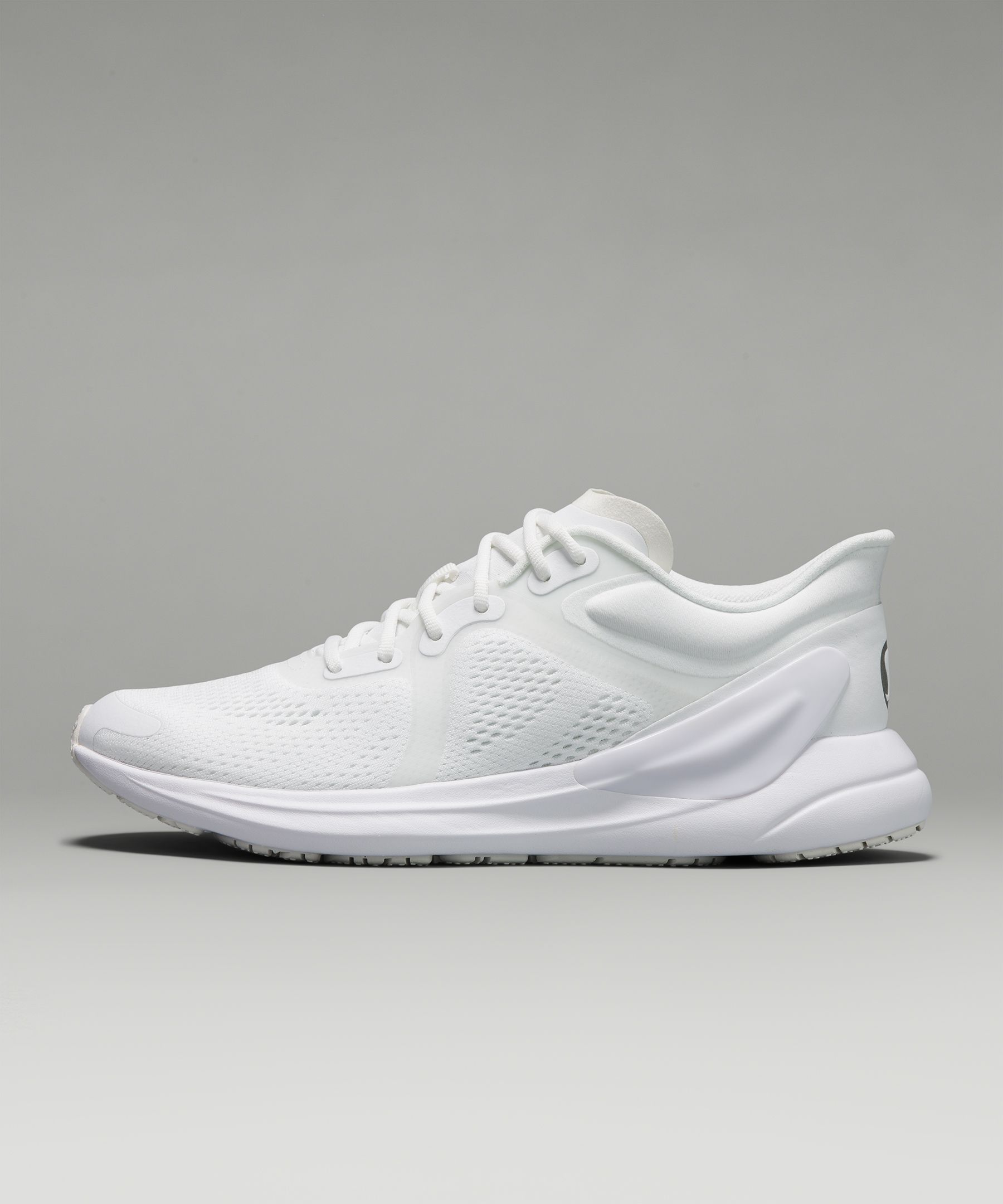 White/White/White
