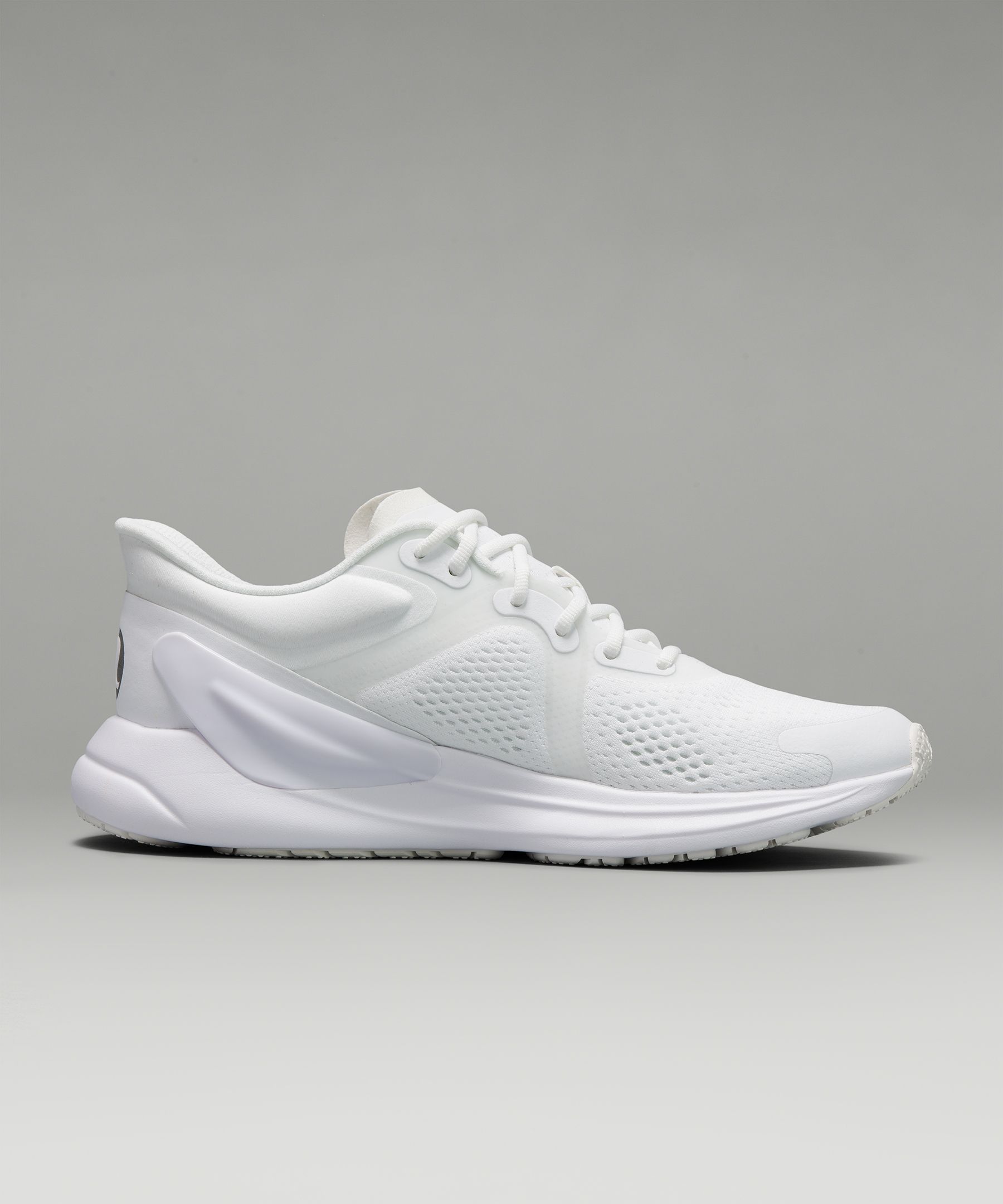 White/White/White