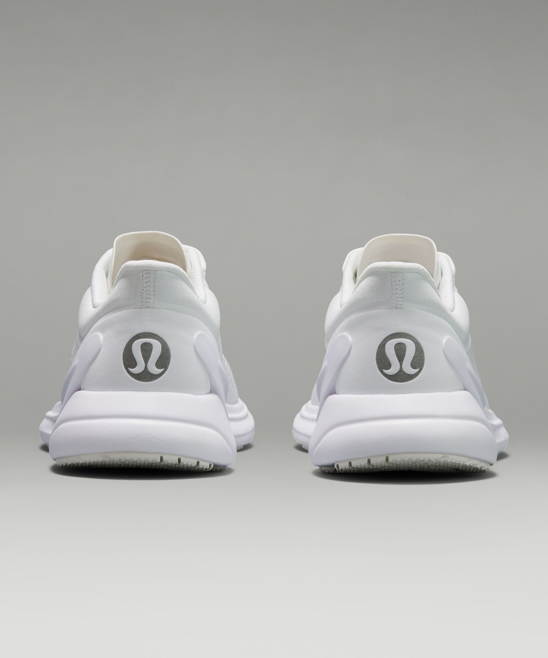 Lululemon Blissfeel Women's Running Shoe. 6