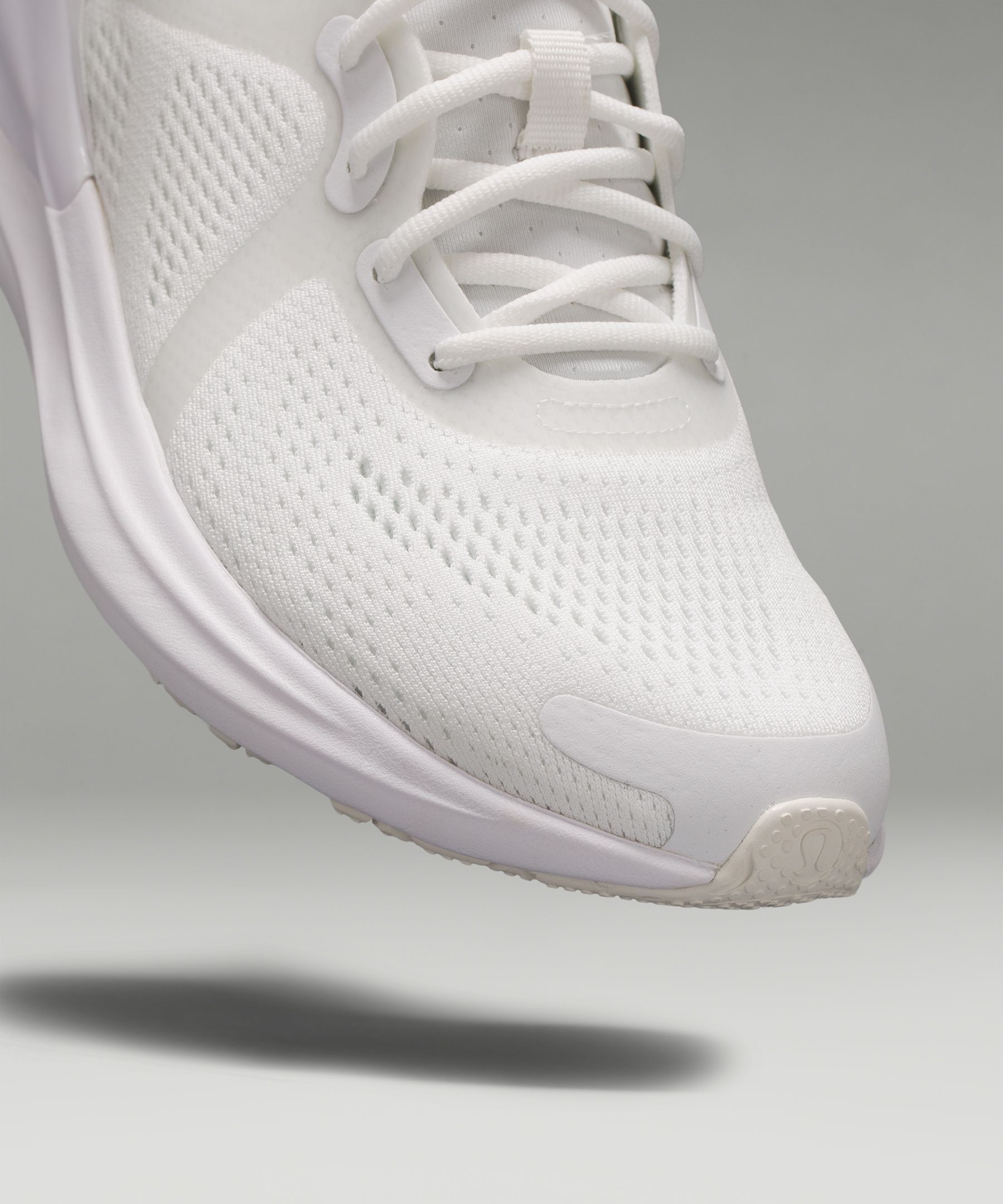 White/White/White