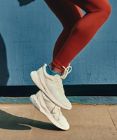 Women's blissfeel Running Shoe