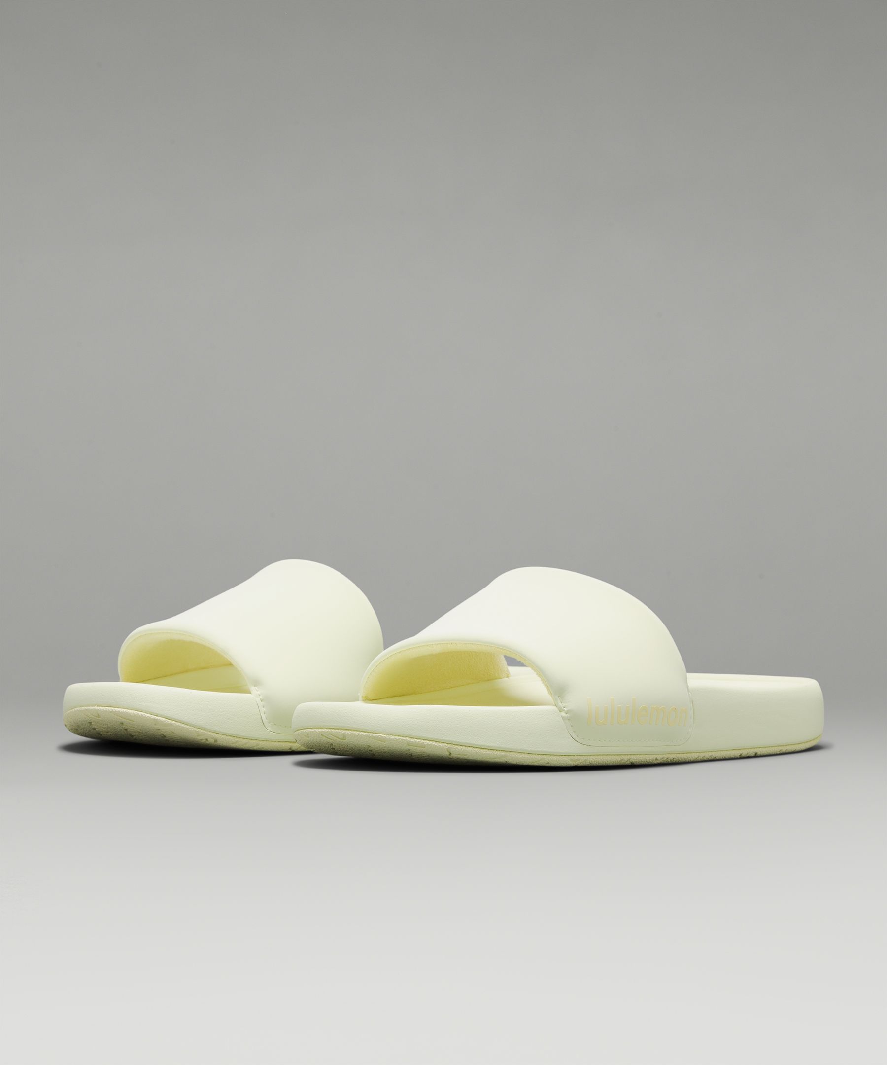 Women s Restfeel Slide Women s Sandals lululemon