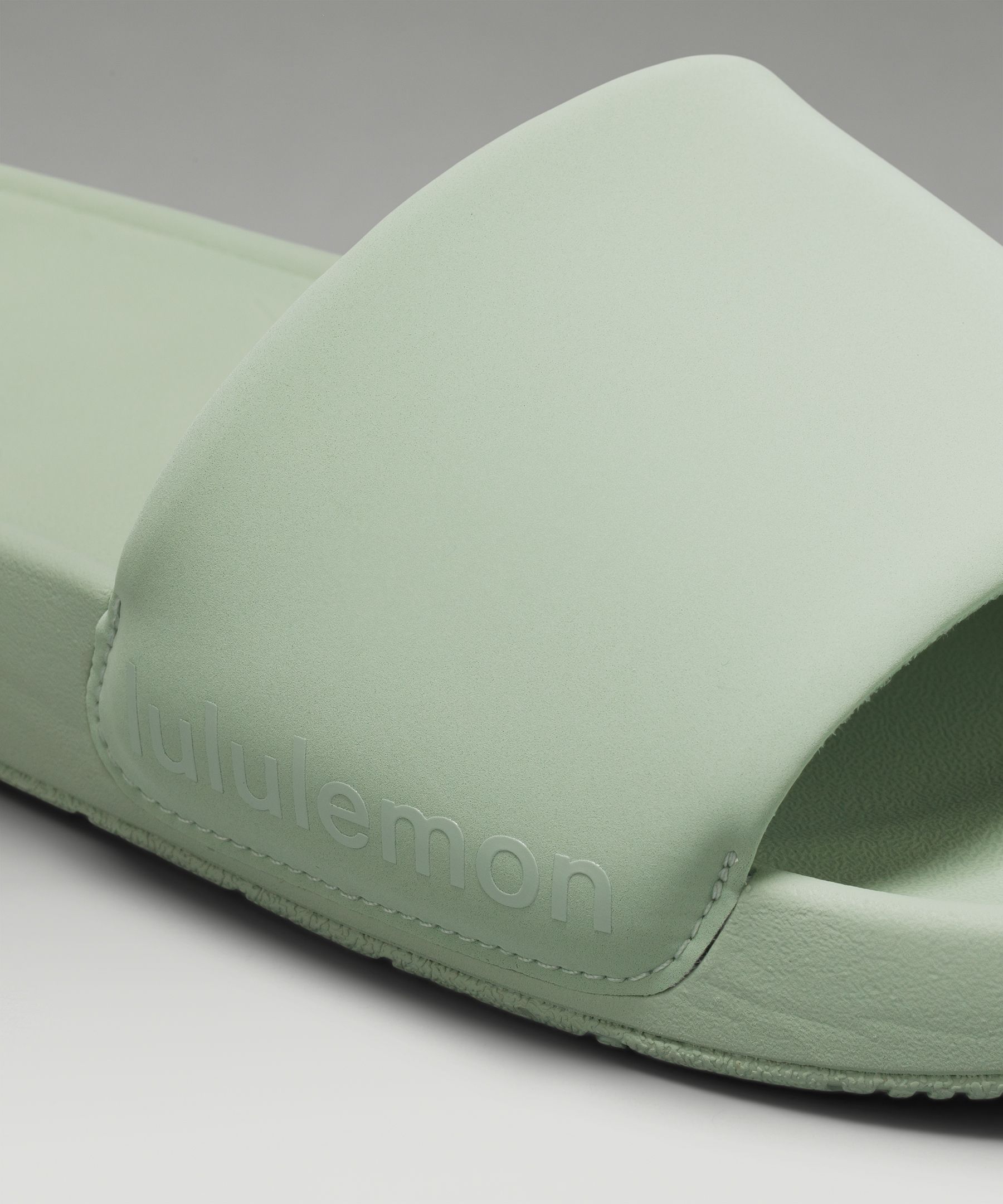 Where to buy new lululemon Cityverse sneakers and Restfeel slides 