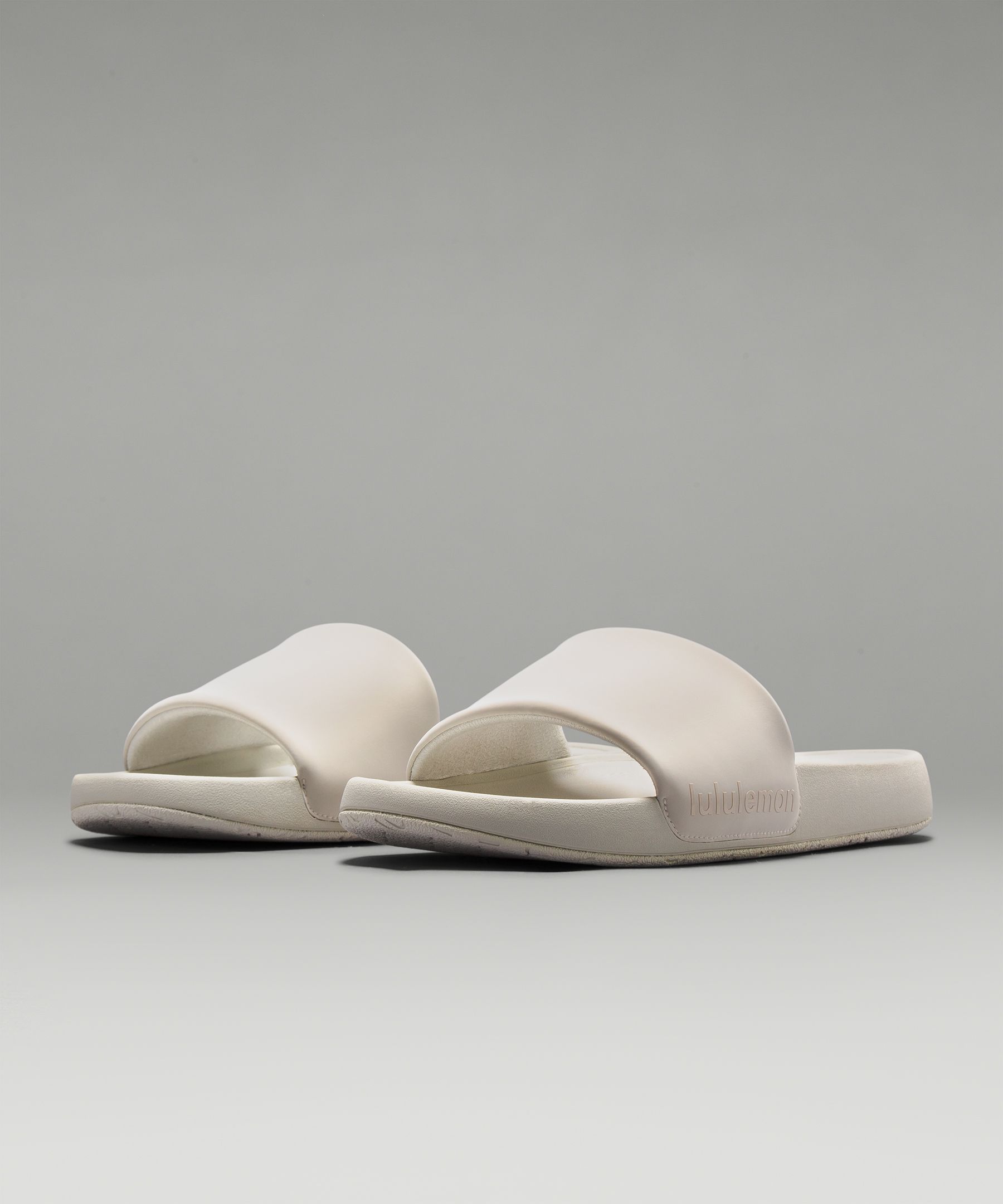 Lululemon Restfeel Womens Slide