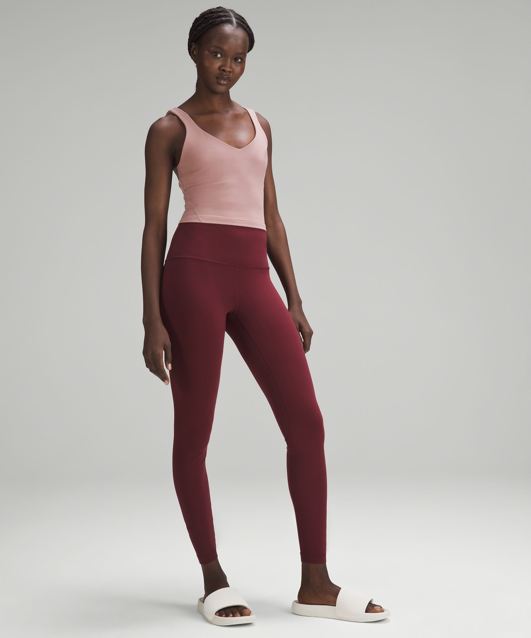 lululemon UK: Early access: We Made Too Much is back.