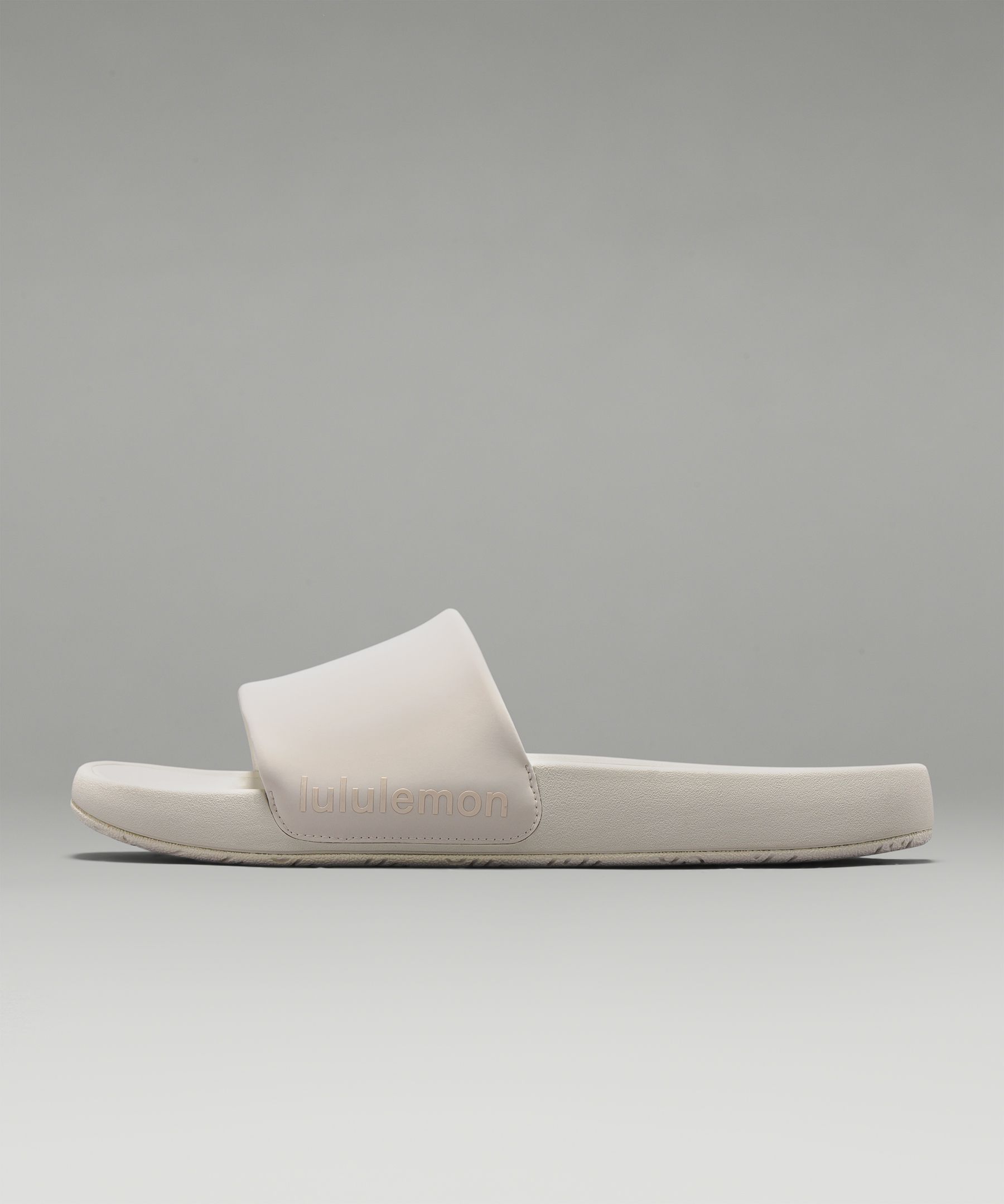 Lululemon Restfeel Women's Slide. 4