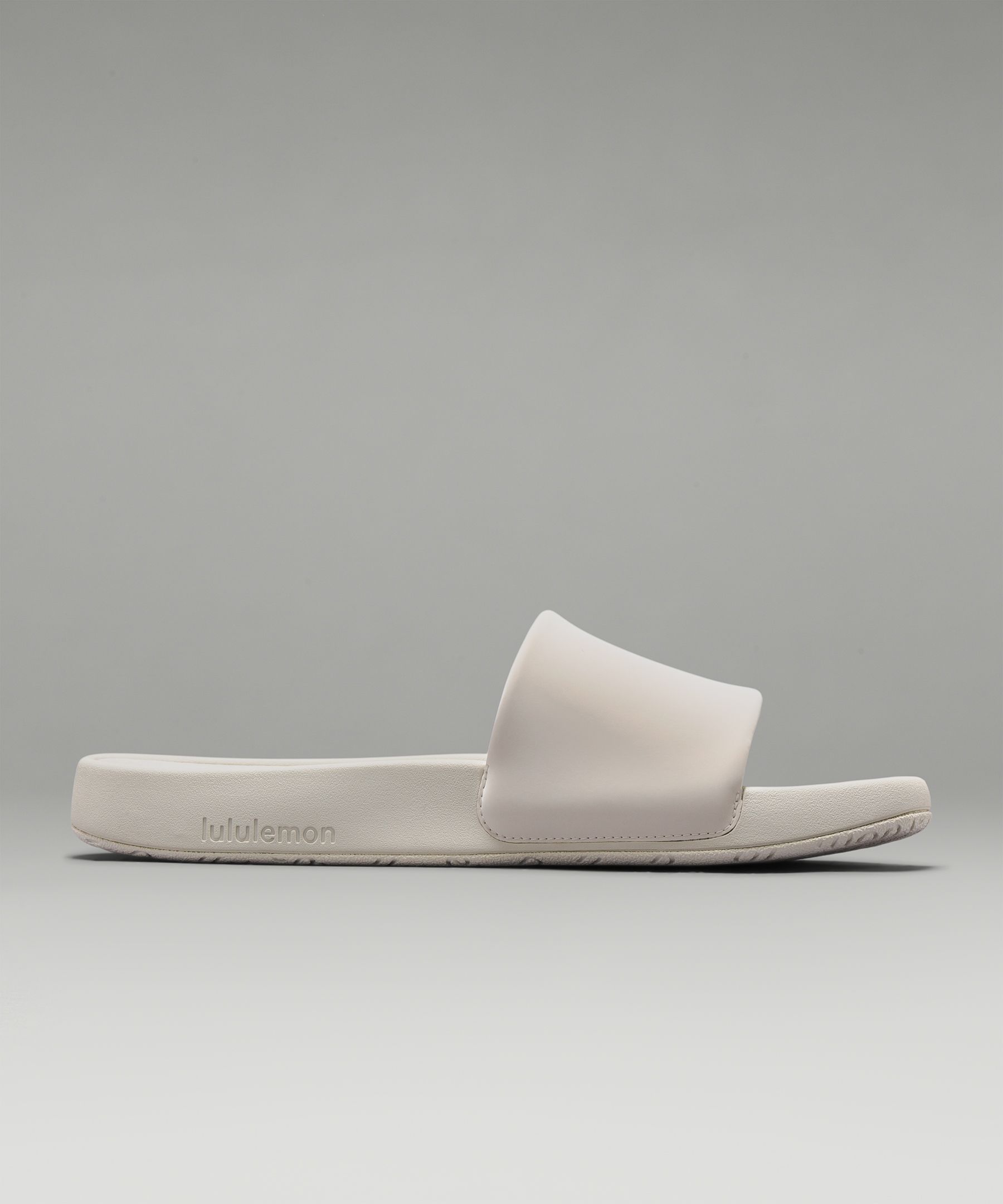 Lululemon Restfeel Women's Slide. 5