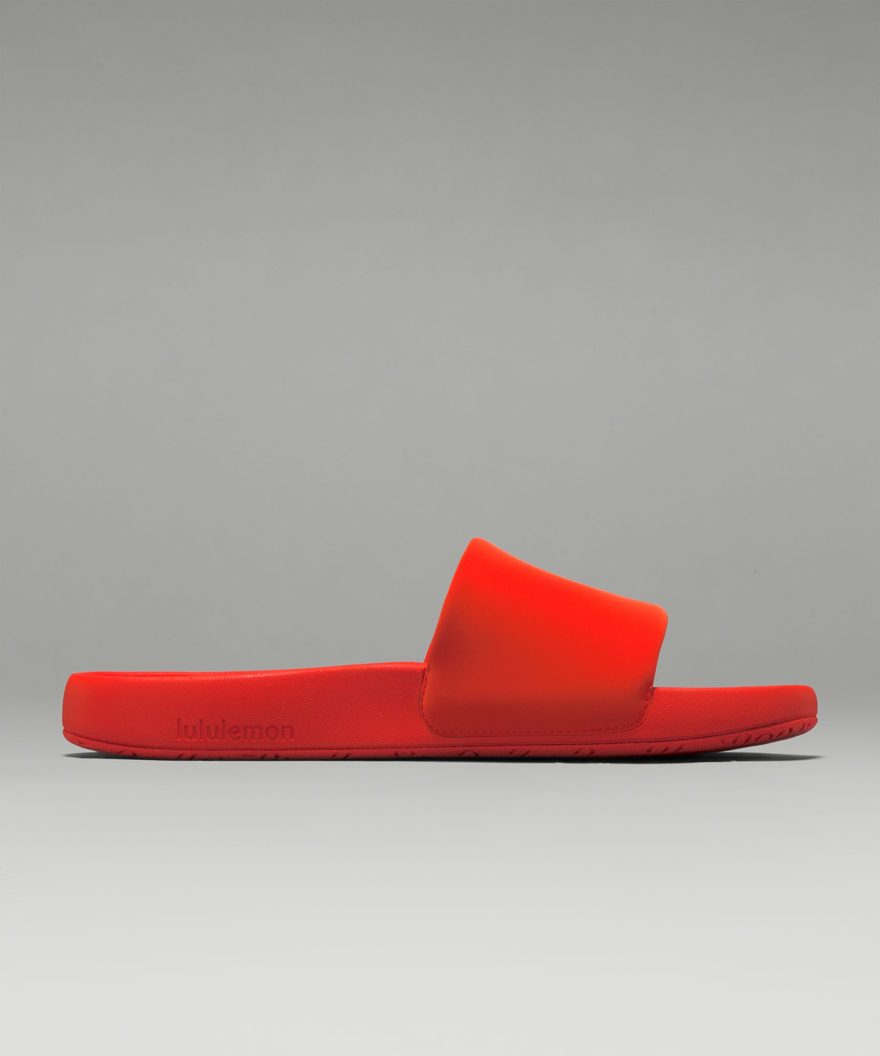 Red slides 2024