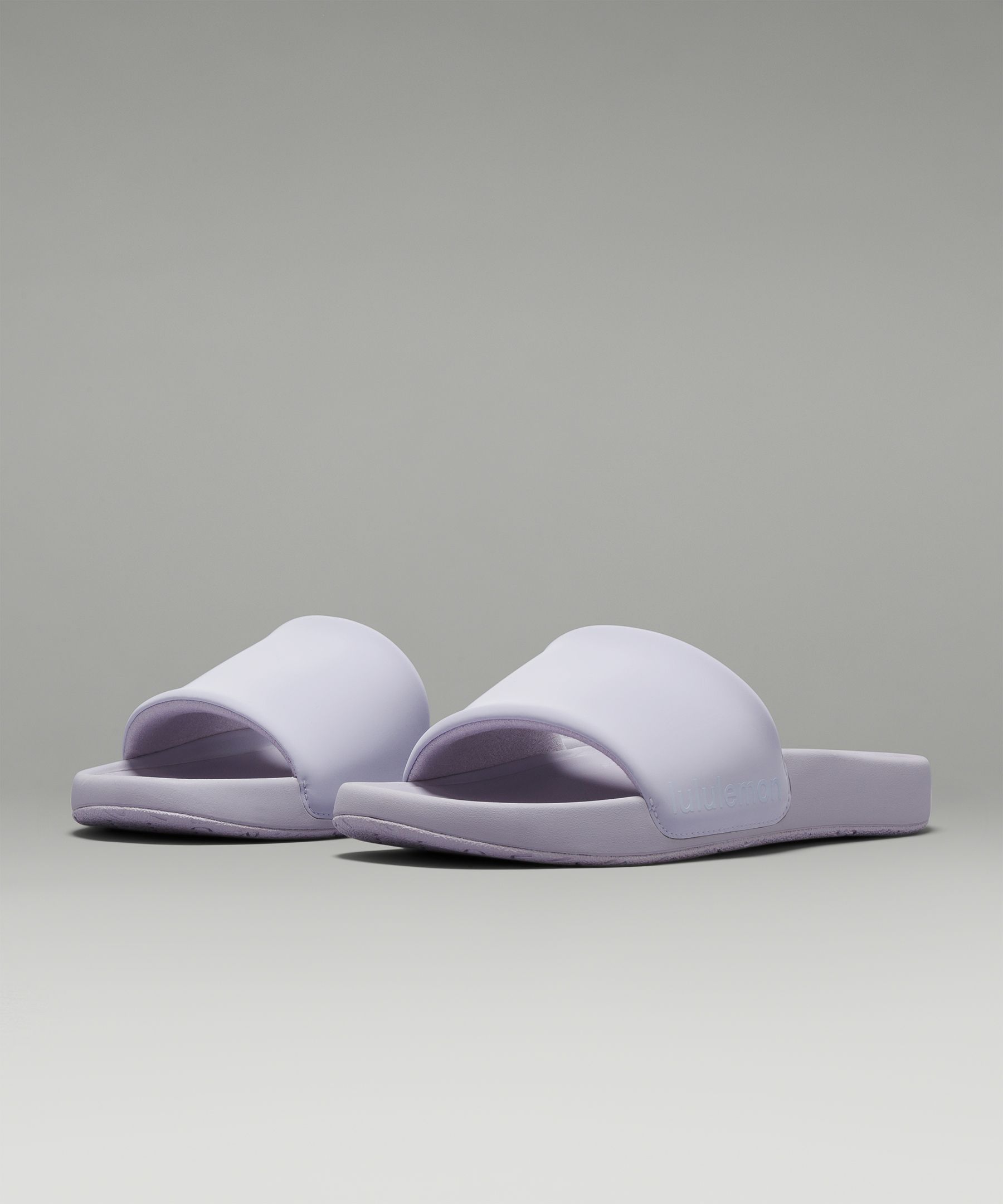 Restfeel Women's Slide | Women's Sandals | lululemon Canada
